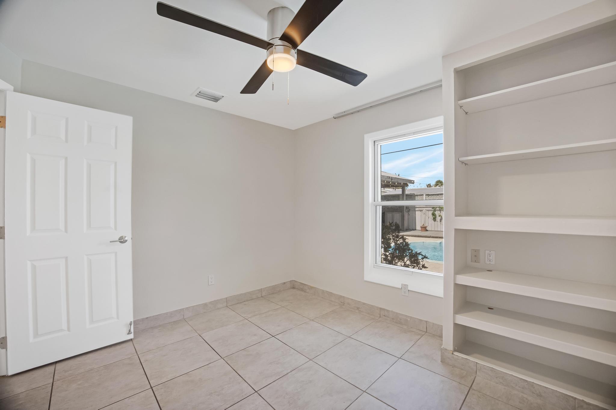 1519 4th Street Key West, FL 33040 - Photo 33 of 65 IMG_9589