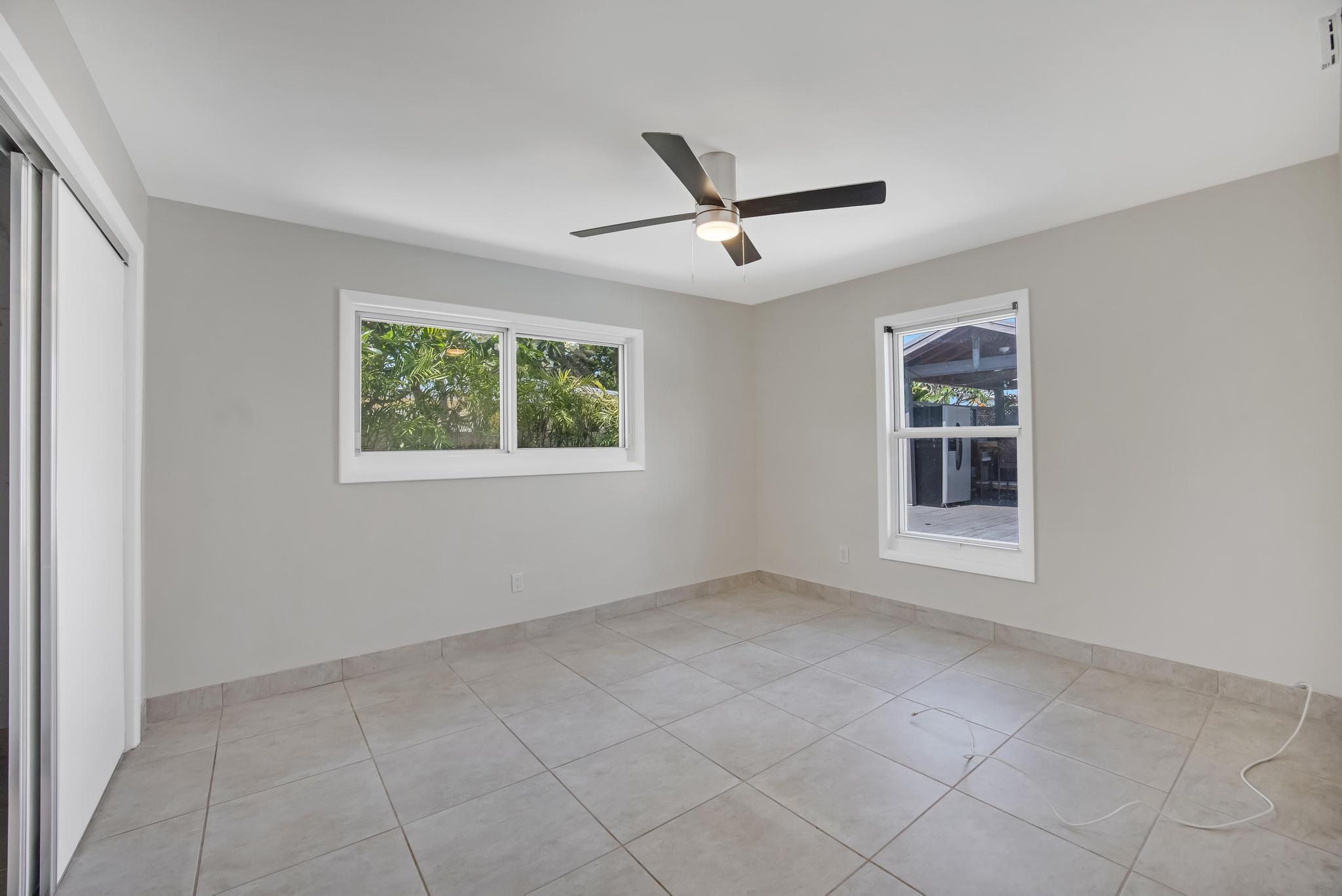 1519 4th Street Key West, FL 33040 - Photo 34 of 65 IMG_9594