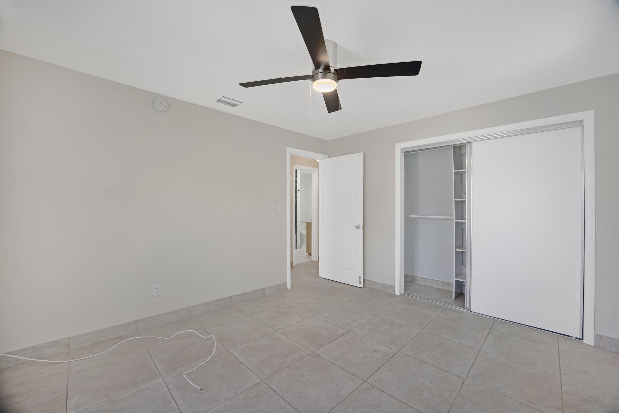 1519 4th Street Key West, FL 33040 - Photo 36 of 65 IMG_9604