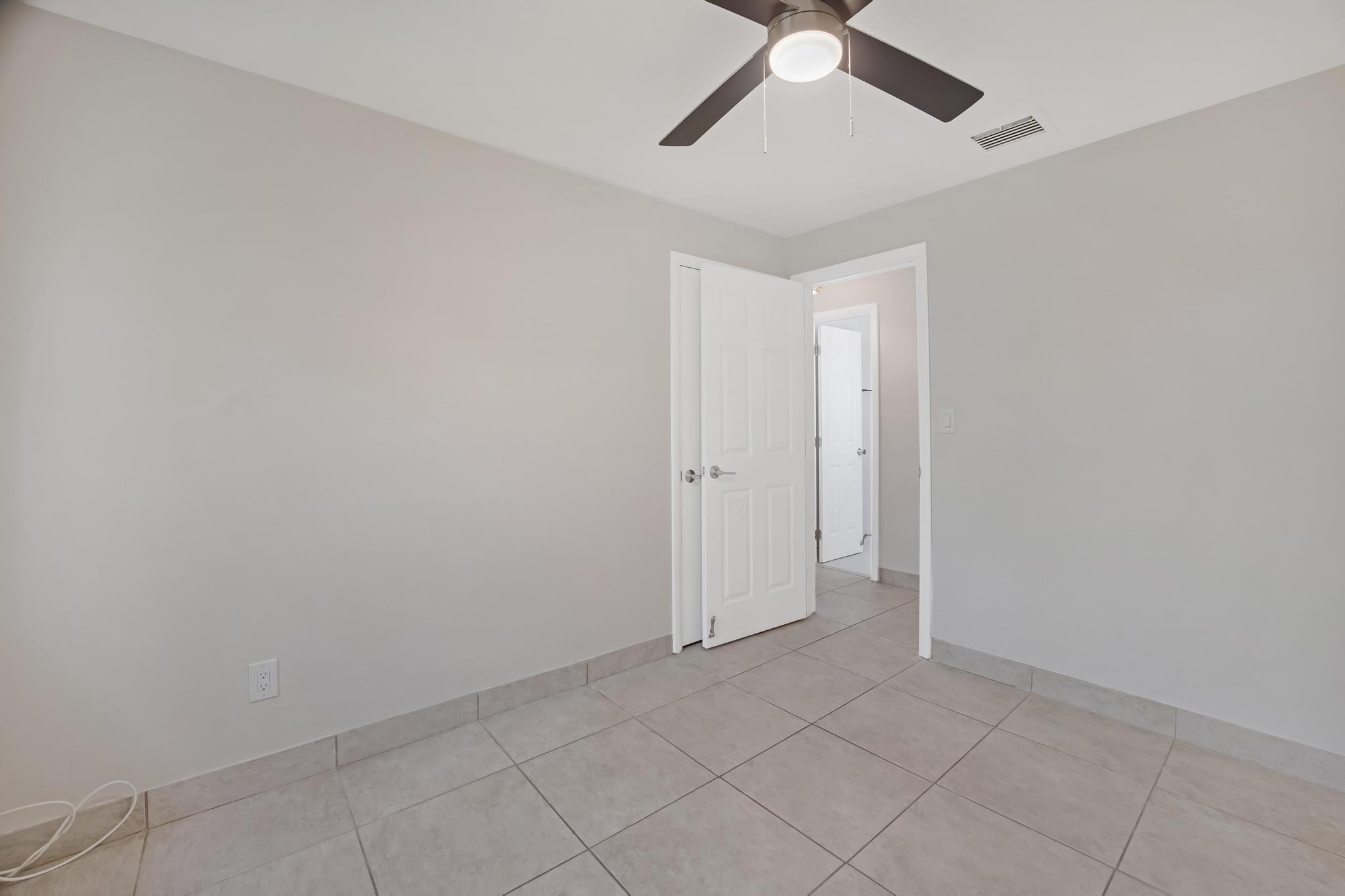 1519 4th Street Key West, FL 33040 - Photo 42 of 65 IMG_9639