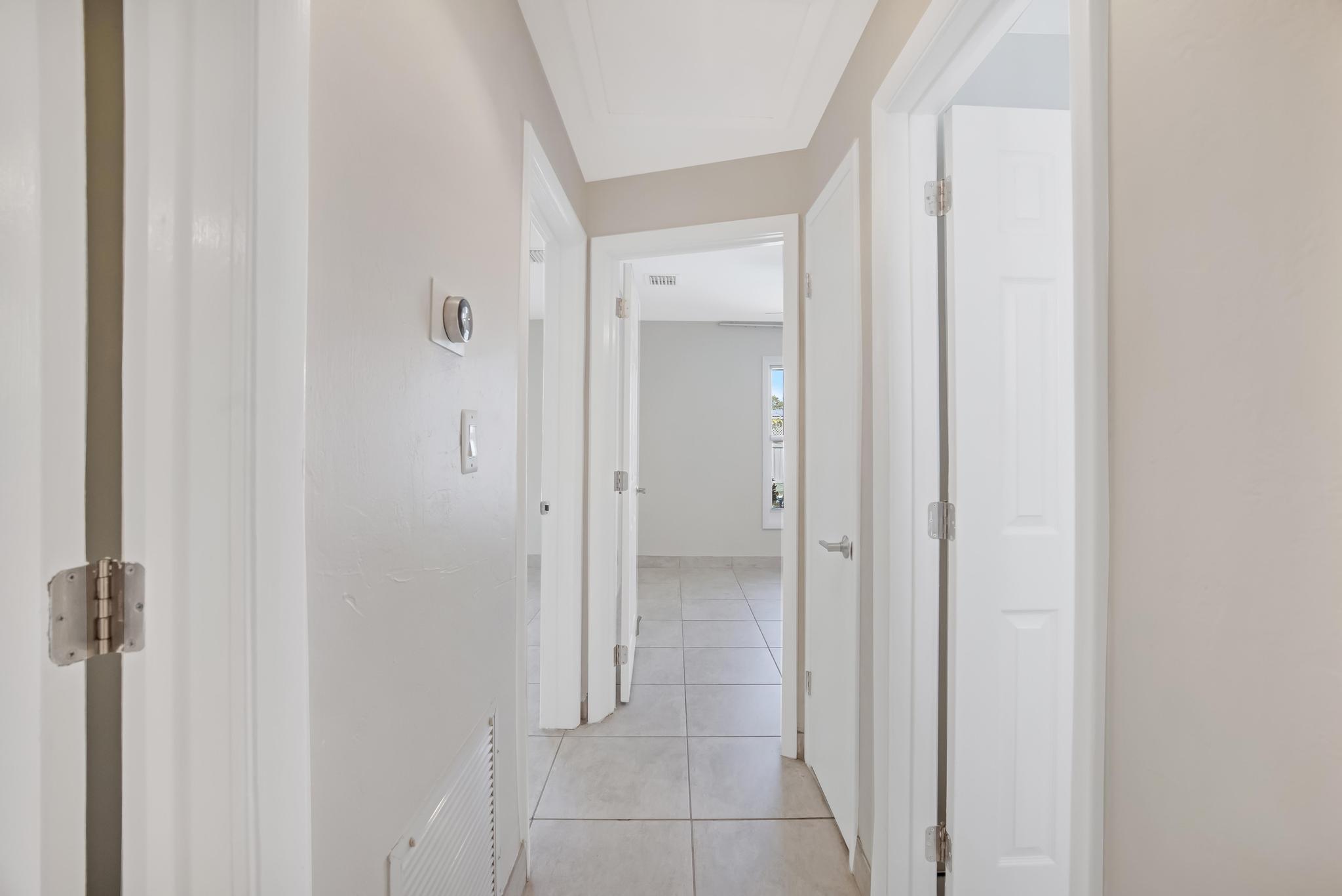 1519 4th Street Key West, FL 33040 - Photo 43 of 65 IMG_9644