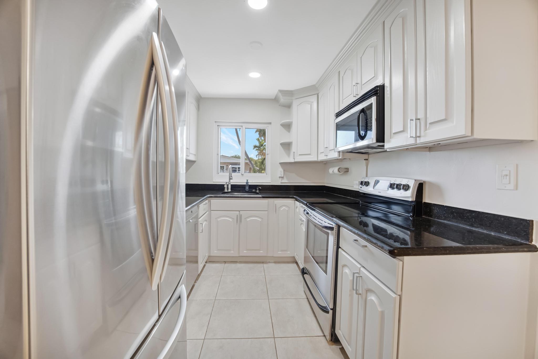 1519 4th Street Key West, FL 33040 - Photo 45 of 65 IMG_9659