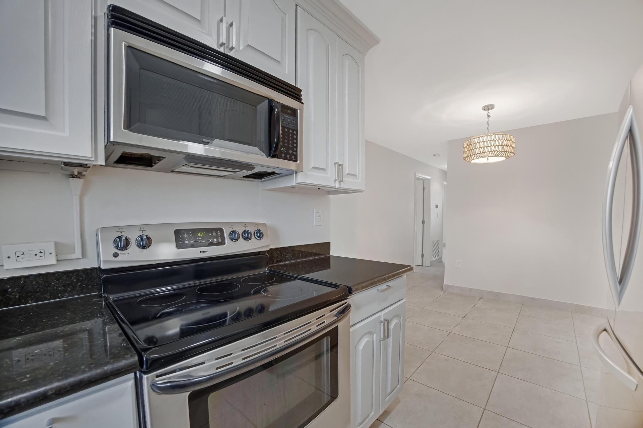 1519 4th Street Key West, FL 33040 - Photo 46 of 65 IMG_9664