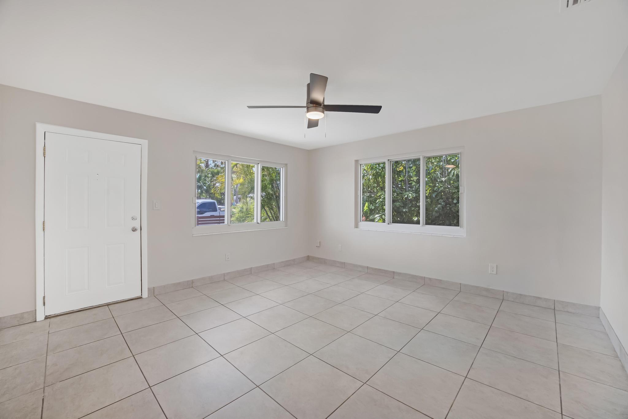 1519 4th Street Key West, FL 33040 - Photo 48 of 65 IMG_9674