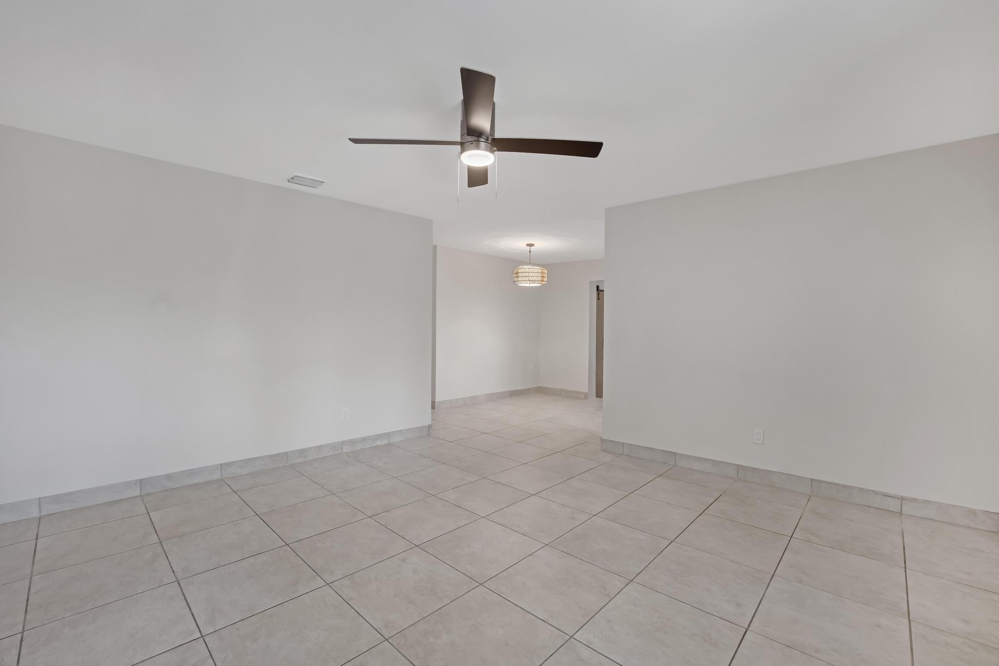 1519 4th Street Key West, FL 33040 - Photo 50 of 65 IMG_9684