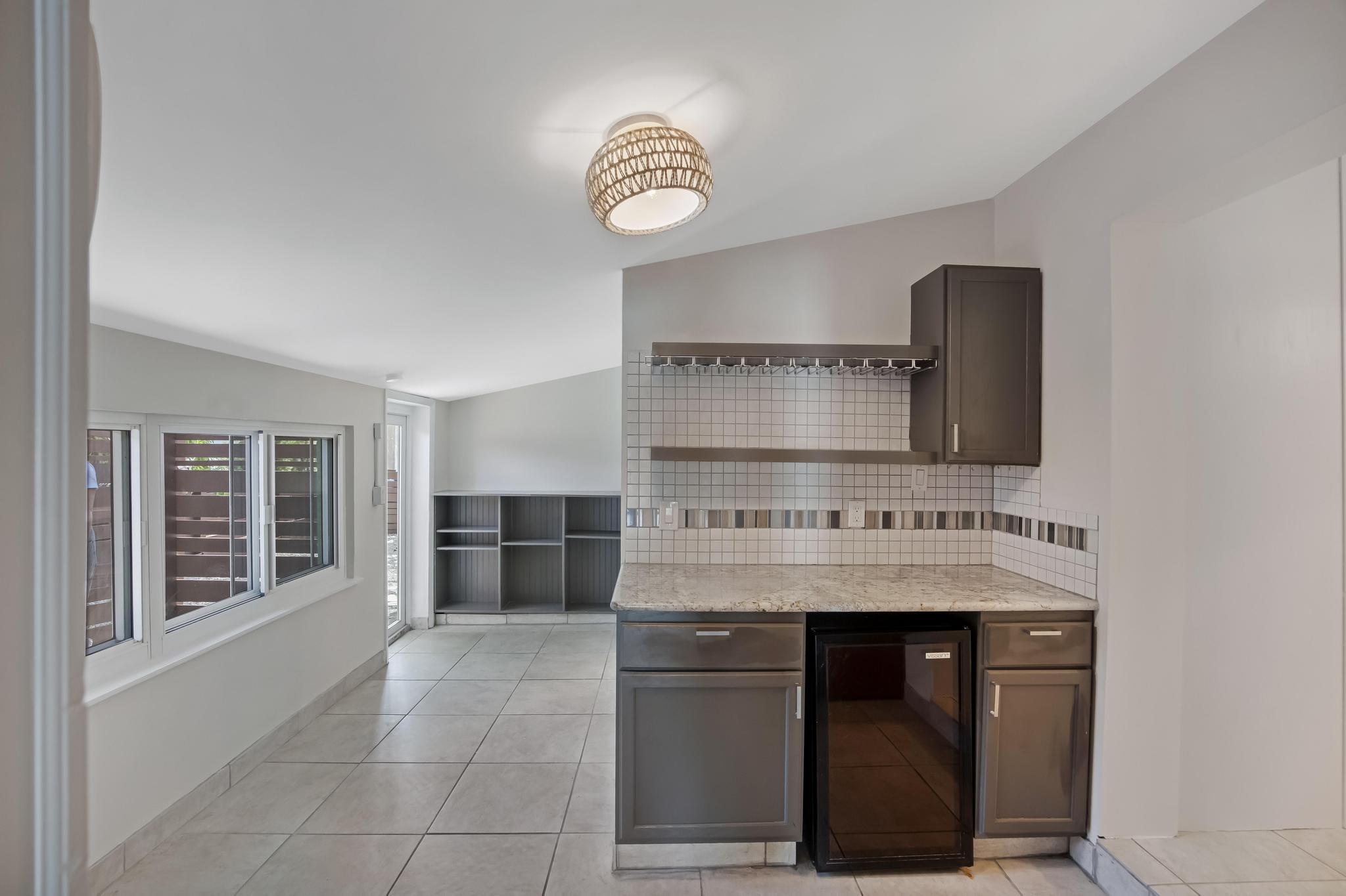 1519 4th Street Key West, FL 33040 - Photo 5 of 65 IMG_9539