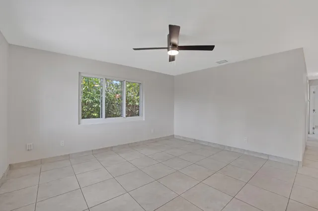 $1,099,000 | 1519 4th Street, Key West, FL 33040