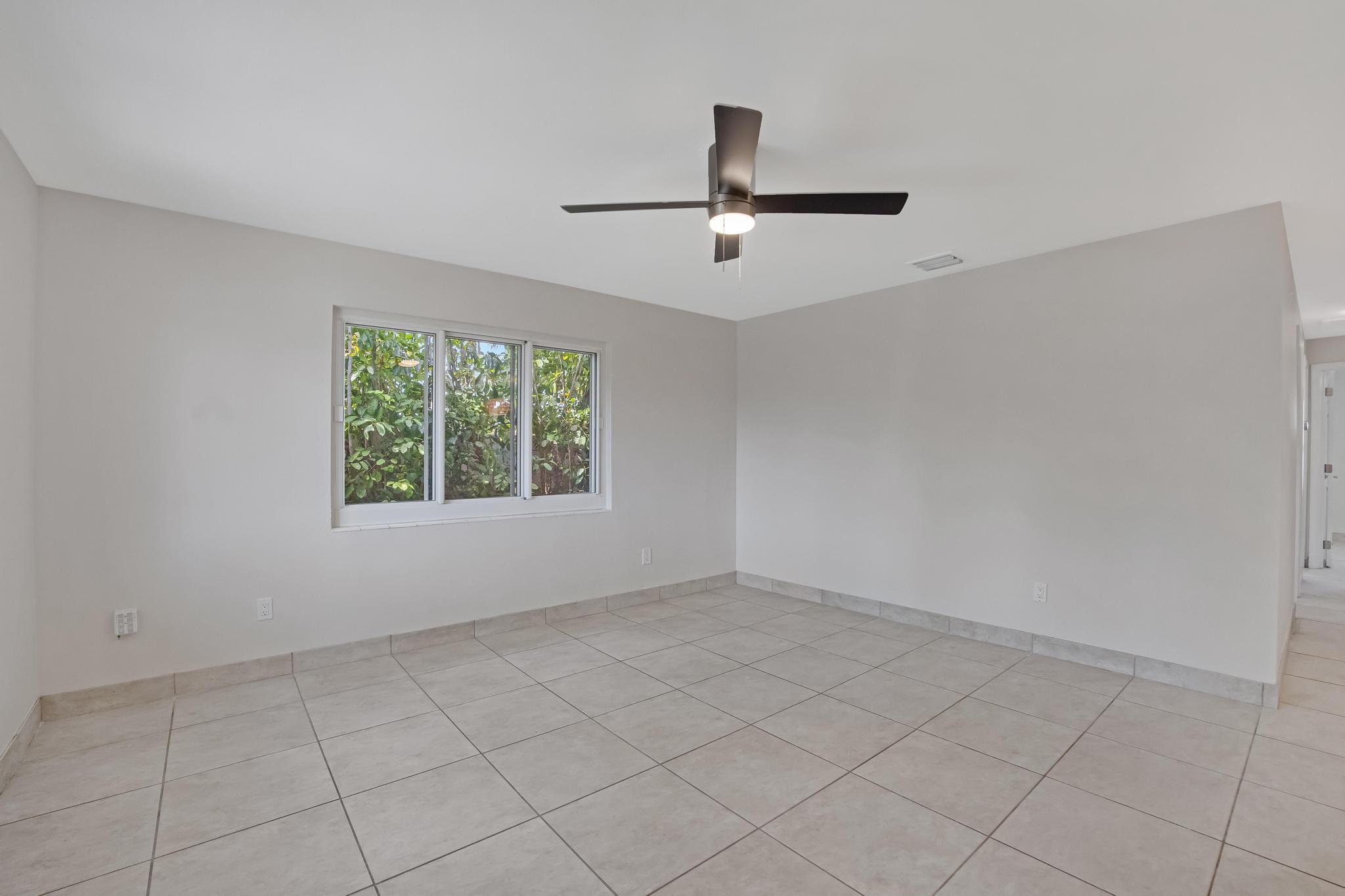 1519 4th Street Key West, FL 33040 - Photo 51 of 65 IMG_9689