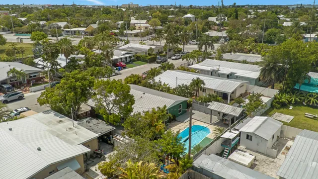 $1,099,000 | 1519 4th Street, Key West, FL 33040