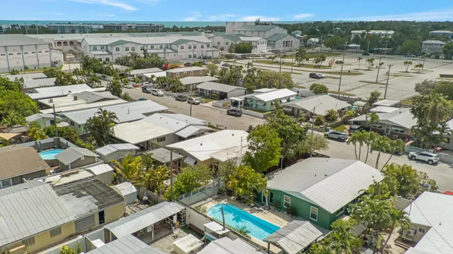 $1,099,000 | 1519 4th Street, Key West, FL 33040