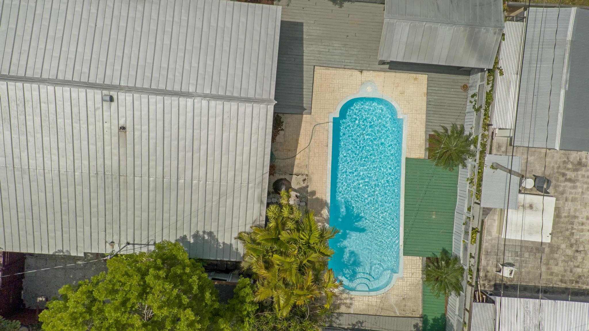 1519 4th Street Key West, FL 33040 - Photo 59 of 65 MAX_0159