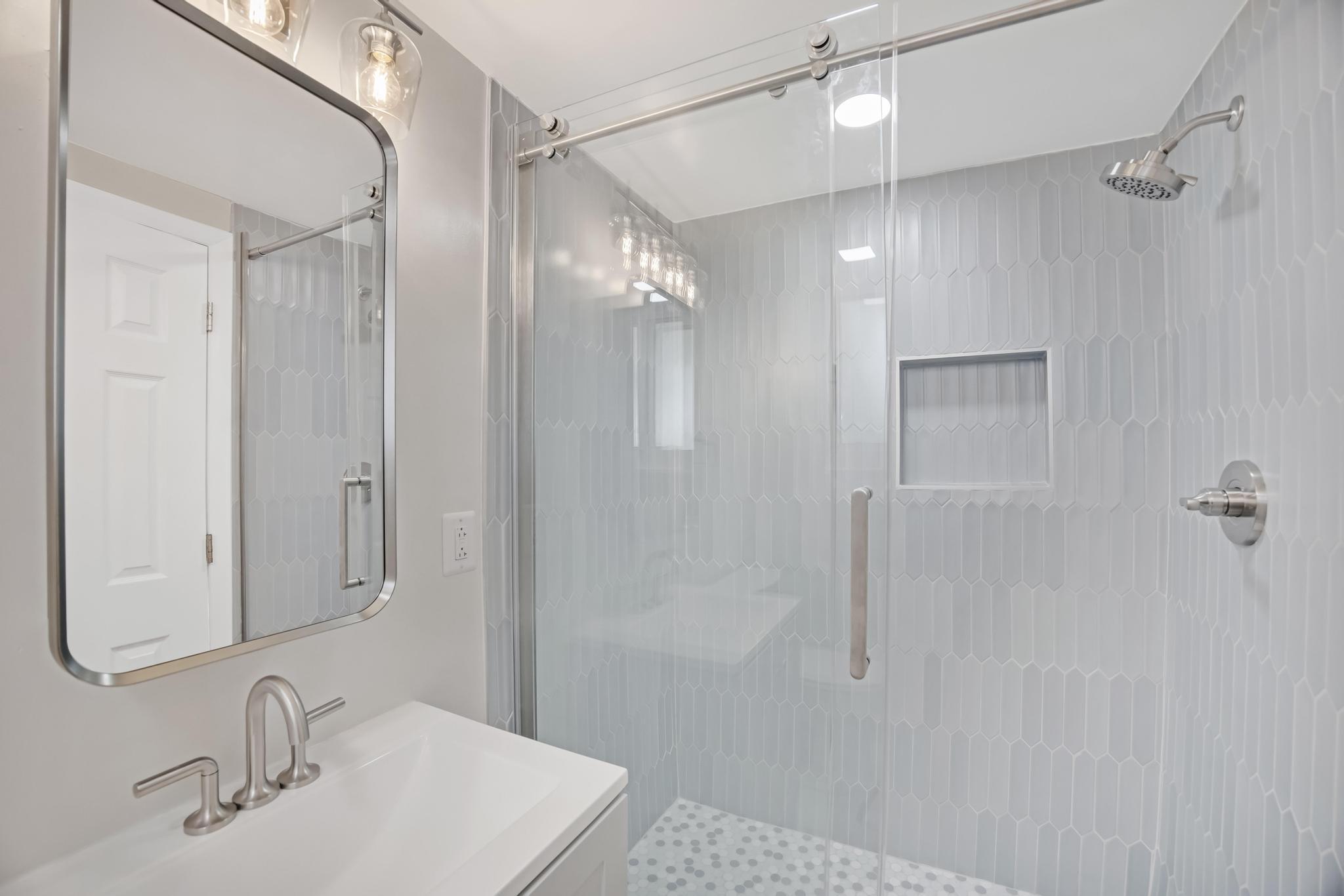 1519 4th Street Key West, FL 33040 - Photo 6 of 65 IMG_9569