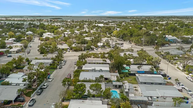 $1,099,000 | 1519 4th Street, Key West, FL 33040