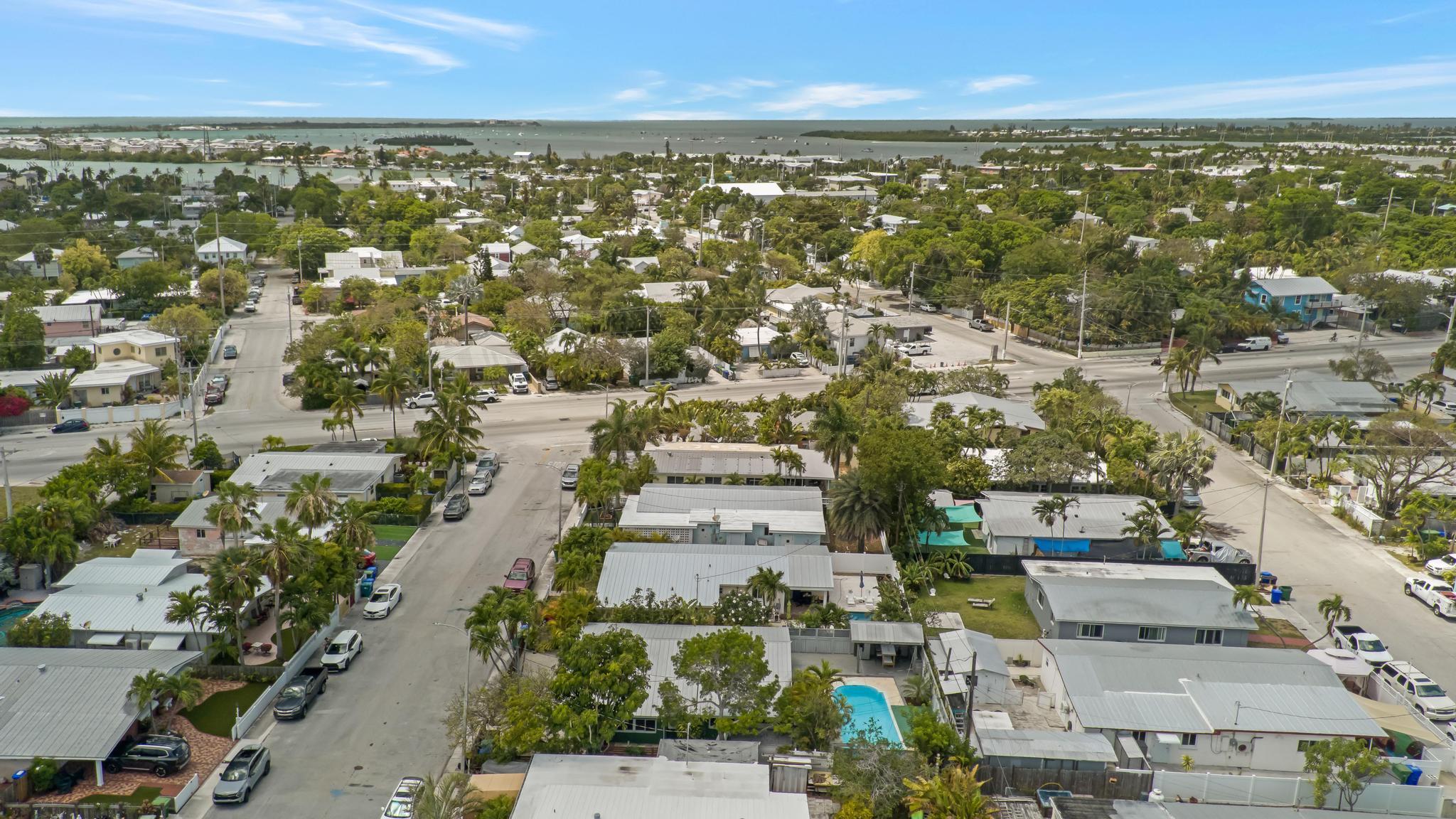 1519 4th Street Key West, FL 33040 - Photo 61 of 65 MAX_0171