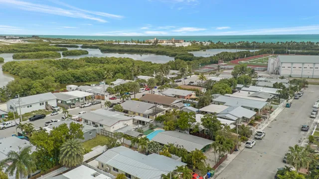 $1,099,000 | 1519 4th Street, Key West, FL 33040