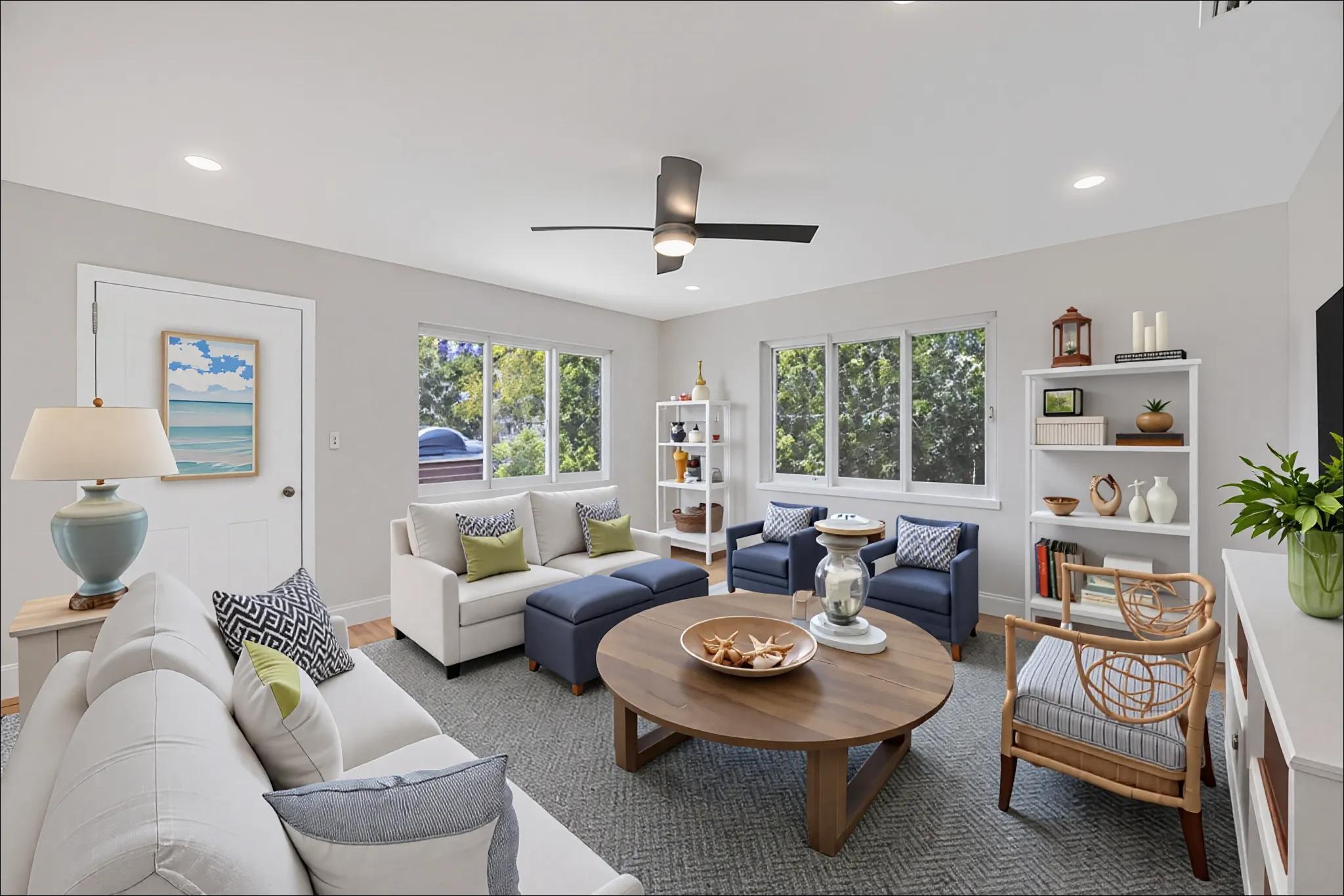 1519 4th Street Key West, FL 33040 - Photo 8 of 65 Virtual Staging1