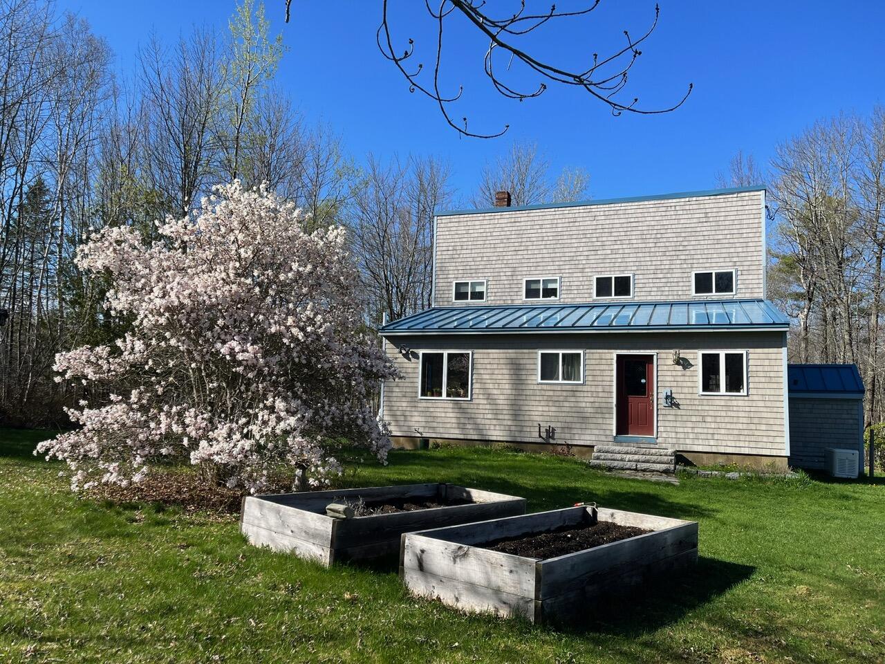 211 Clark Road Prospect, ME 04981 - Photo 34 of 44 IMG_6359