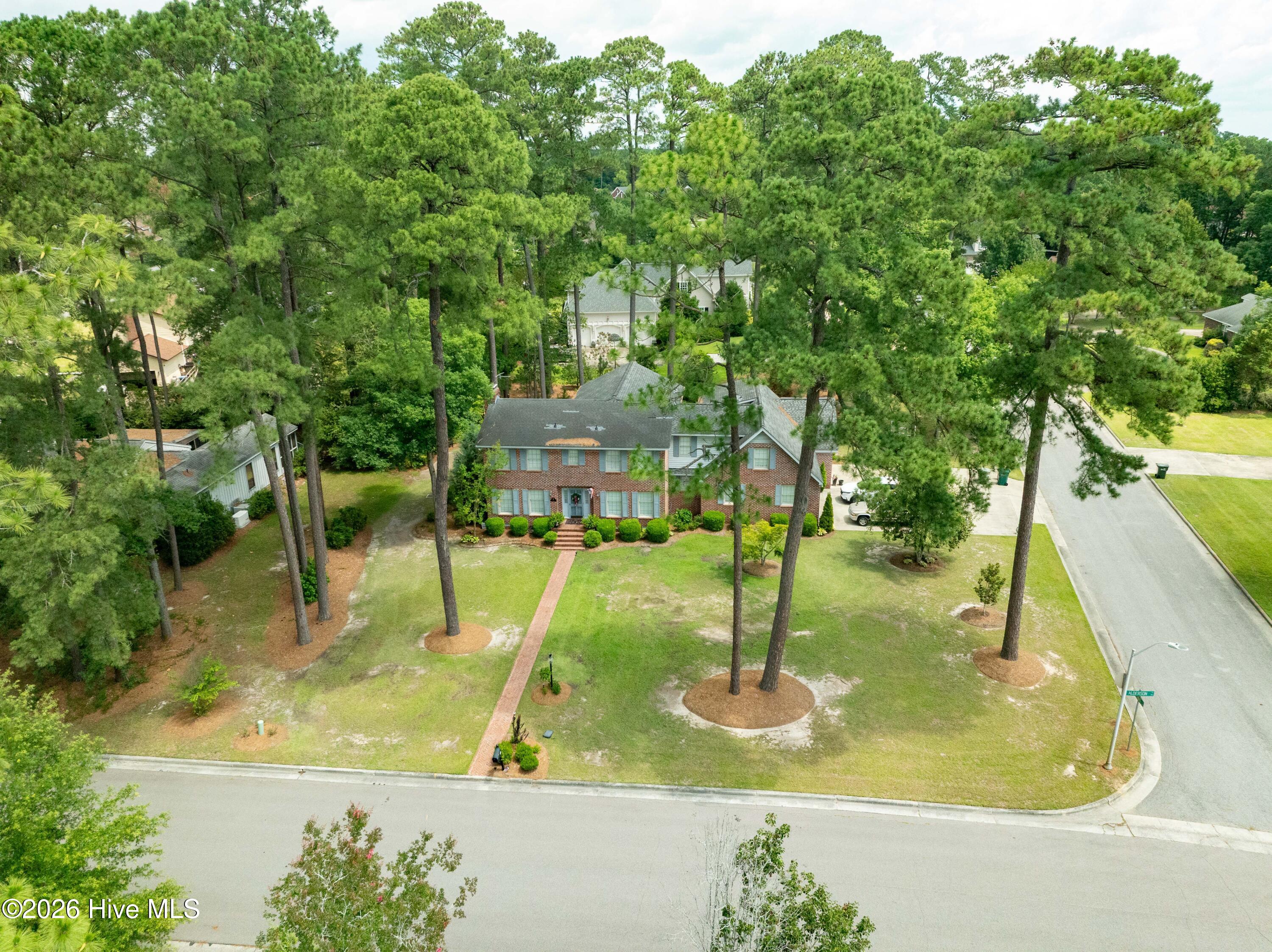 307 Alderson Road Washington, NC 27889 - Photo 53 of 57 Gallery Image 53