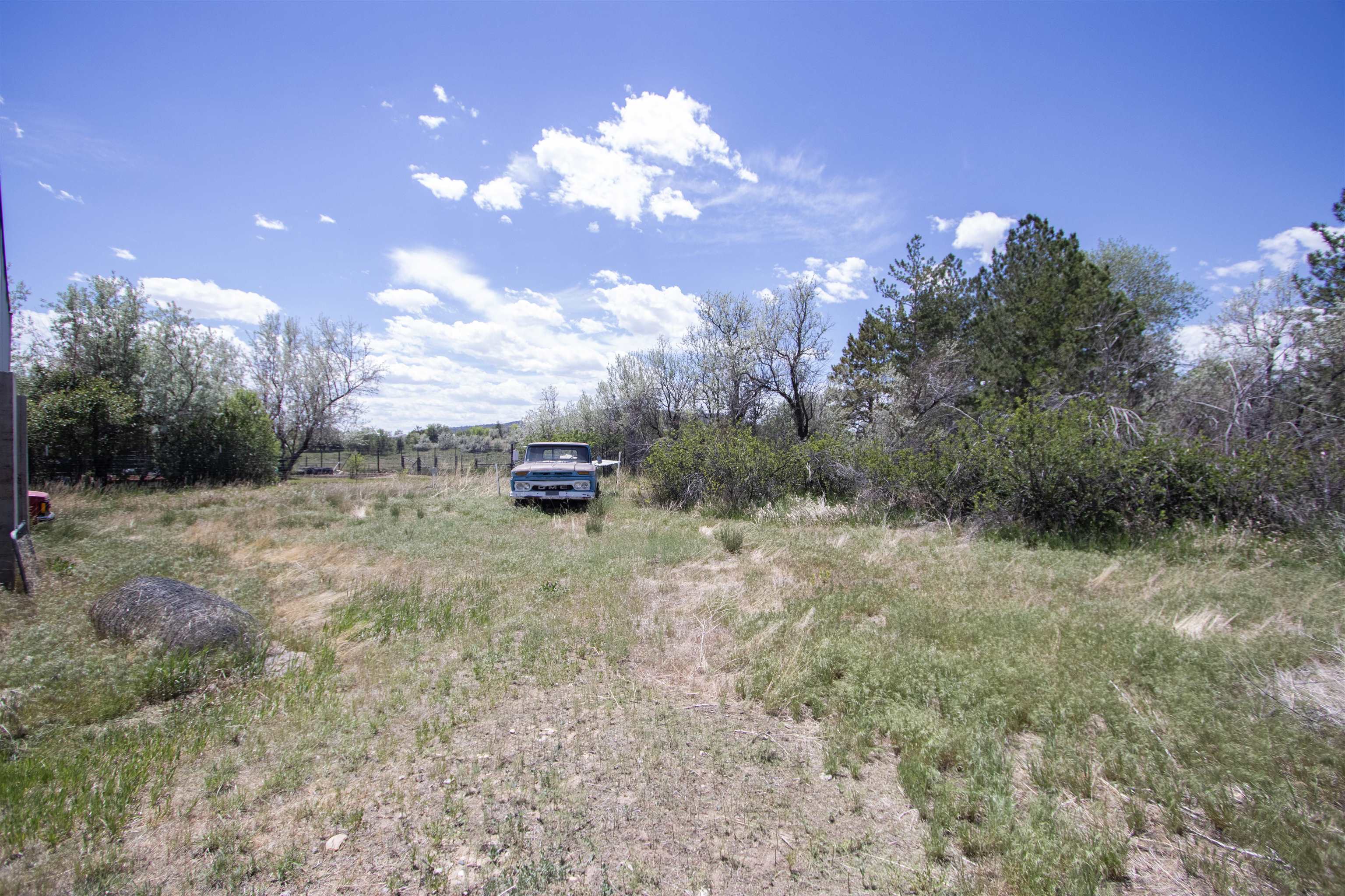 0 Bessemer Bend Road Casper, WY 82604 - Photo 29 of 30