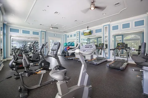 $465,000 | 4211 64th Avenue East, Sarasota, FL 34243