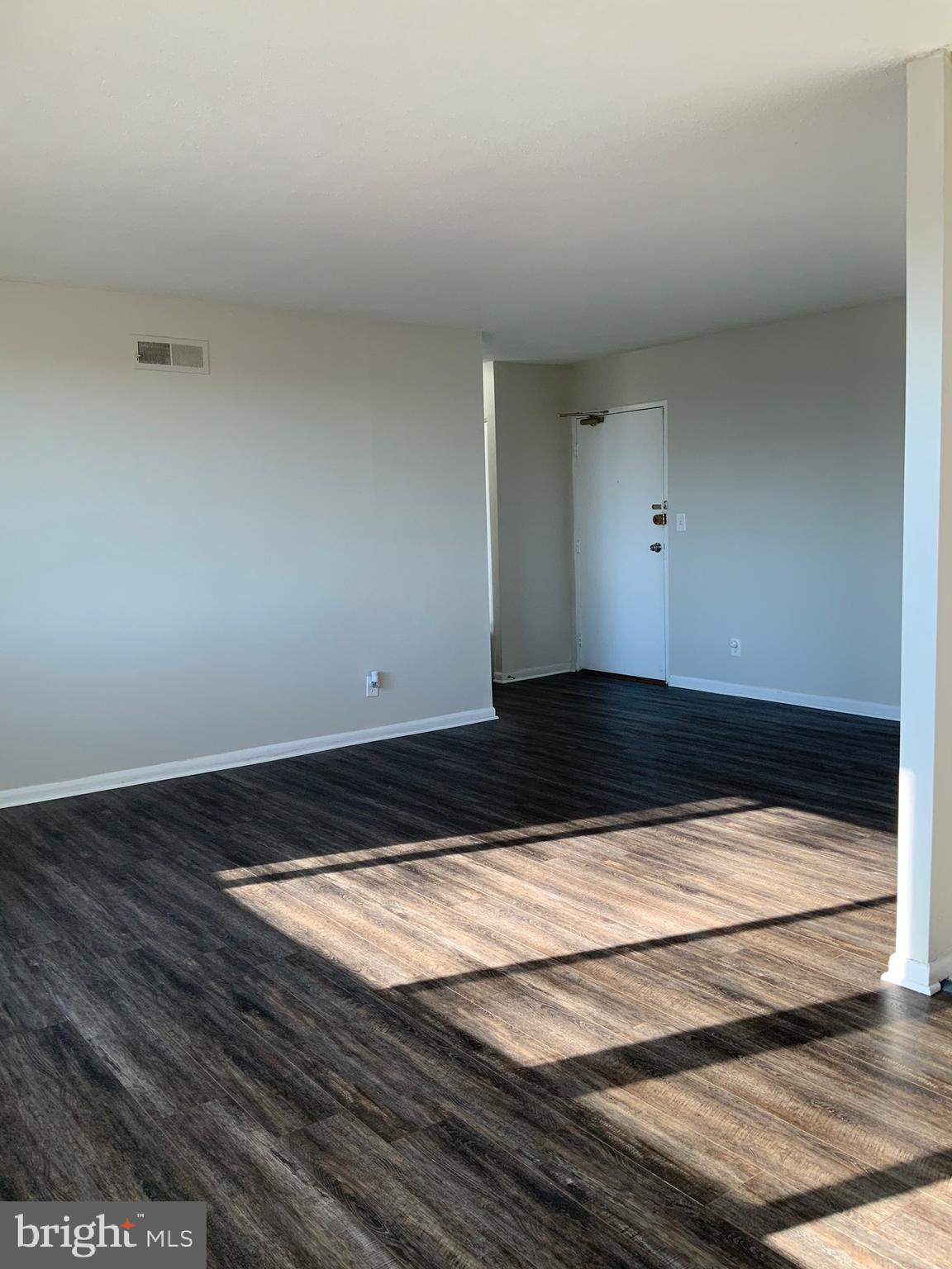 4410 Oglethorpe Street, Unit 201 Hyattsville, MD 20781 - Photo 7 of 13 a view of room