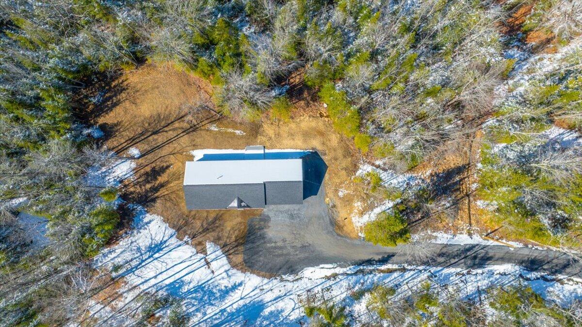 573 Sturtevant Hill Road Readfield, ME 04355 - Photo 4 of 42 04-573 Sturtevant Hill Road_Winthrop-7