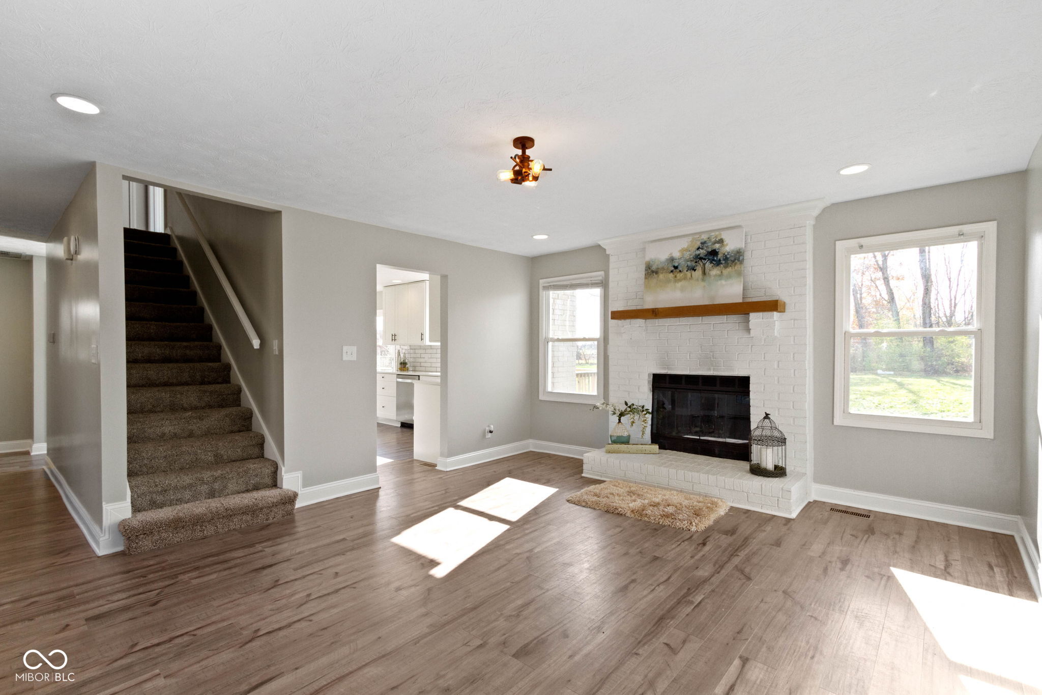 10341 Thompson Road Indianapolis, IN 46239 - Photo 12 of 54 Gallery Image 12