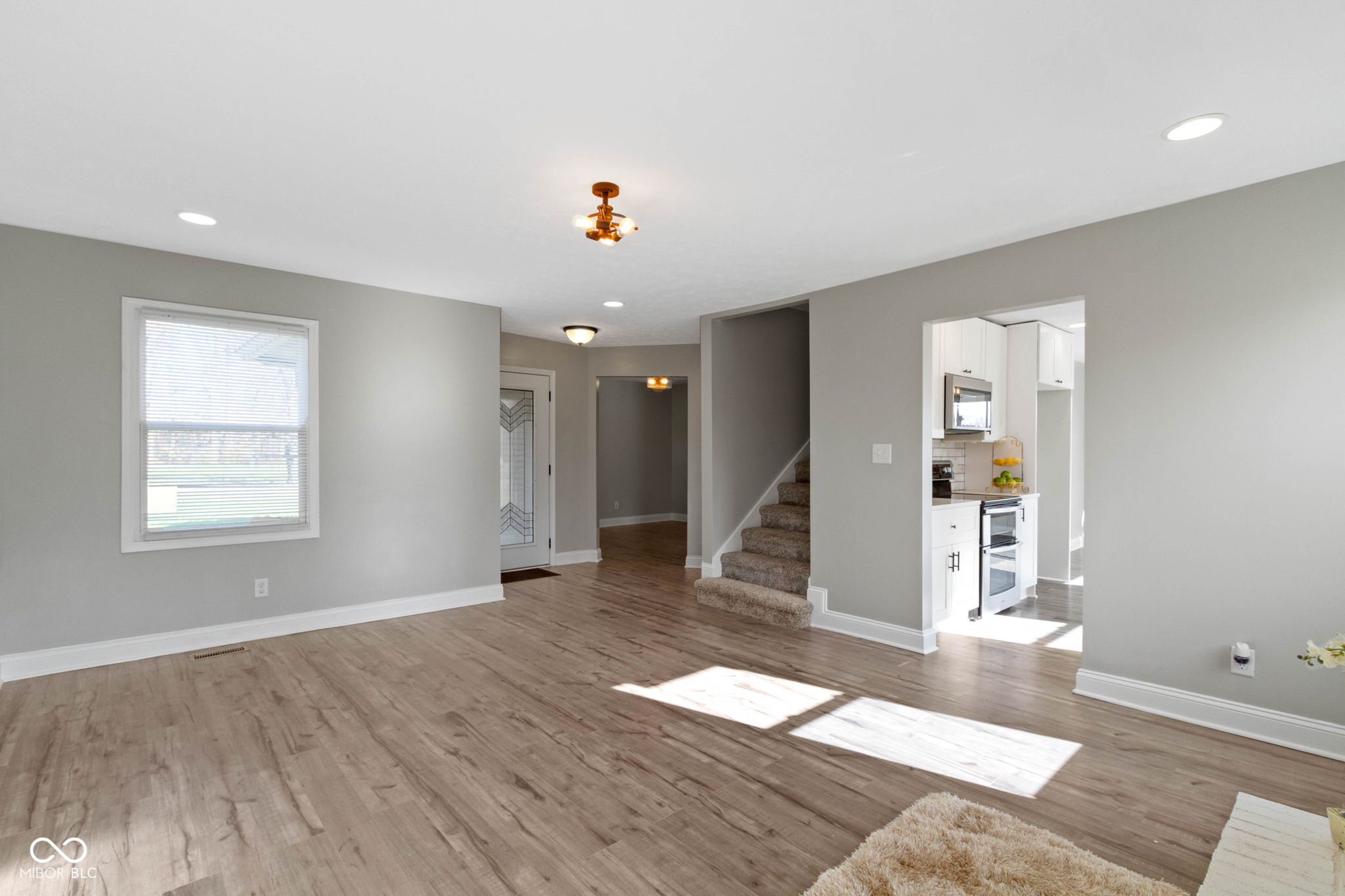 10341 Thompson Road Indianapolis, IN 46239 - Photo 13 of 54 Gallery Image 13