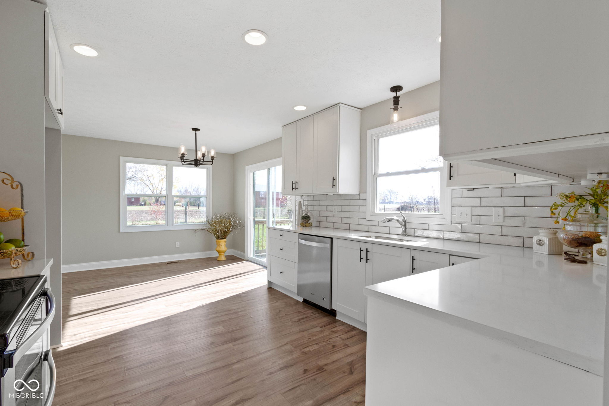10341 Thompson Road Indianapolis, IN 46239 - Photo 14 of 54 Gallery Image 14