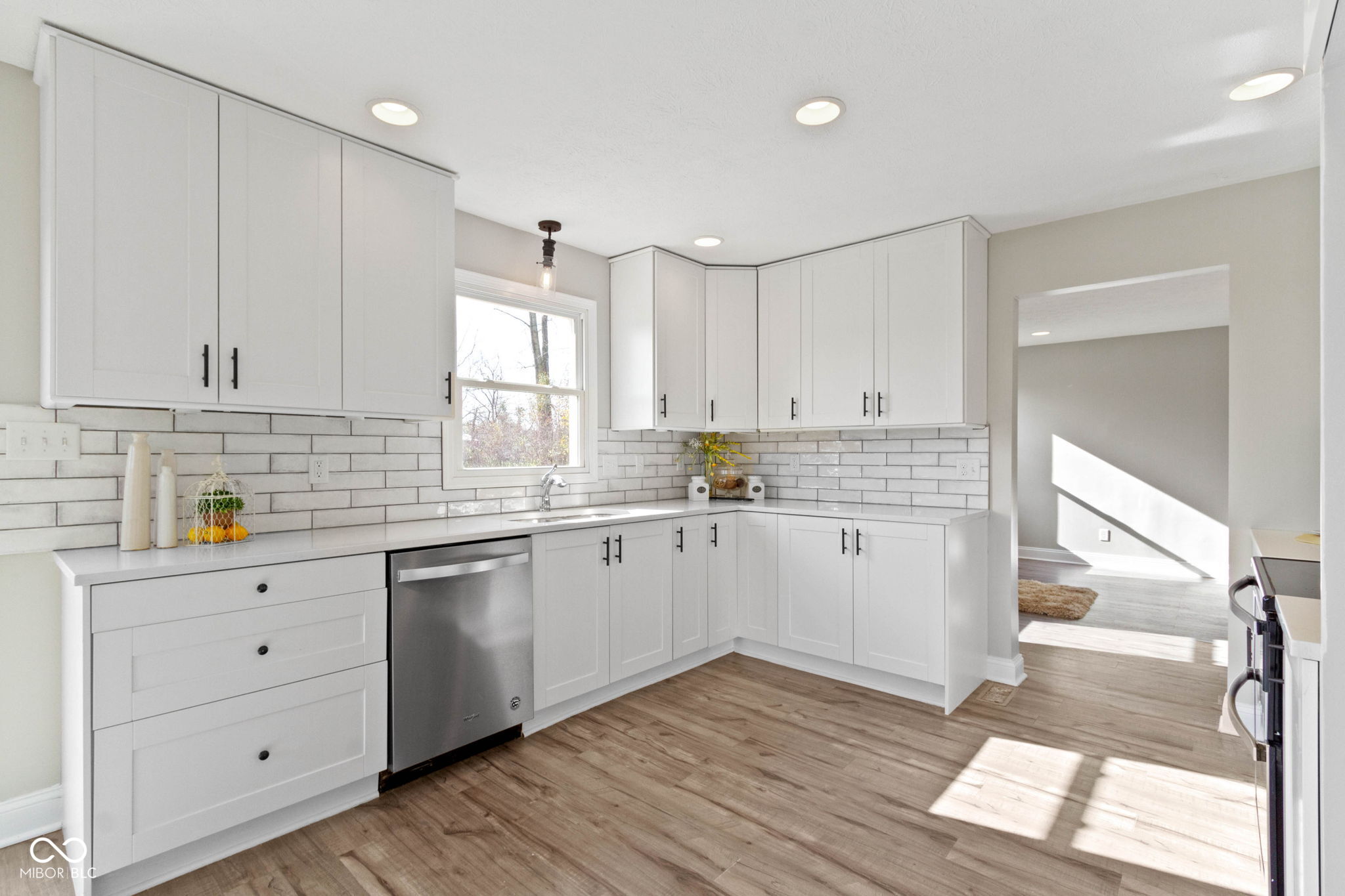 10341 Thompson Road Indianapolis, IN 46239 - Photo 18 of 54 Gallery Image 18