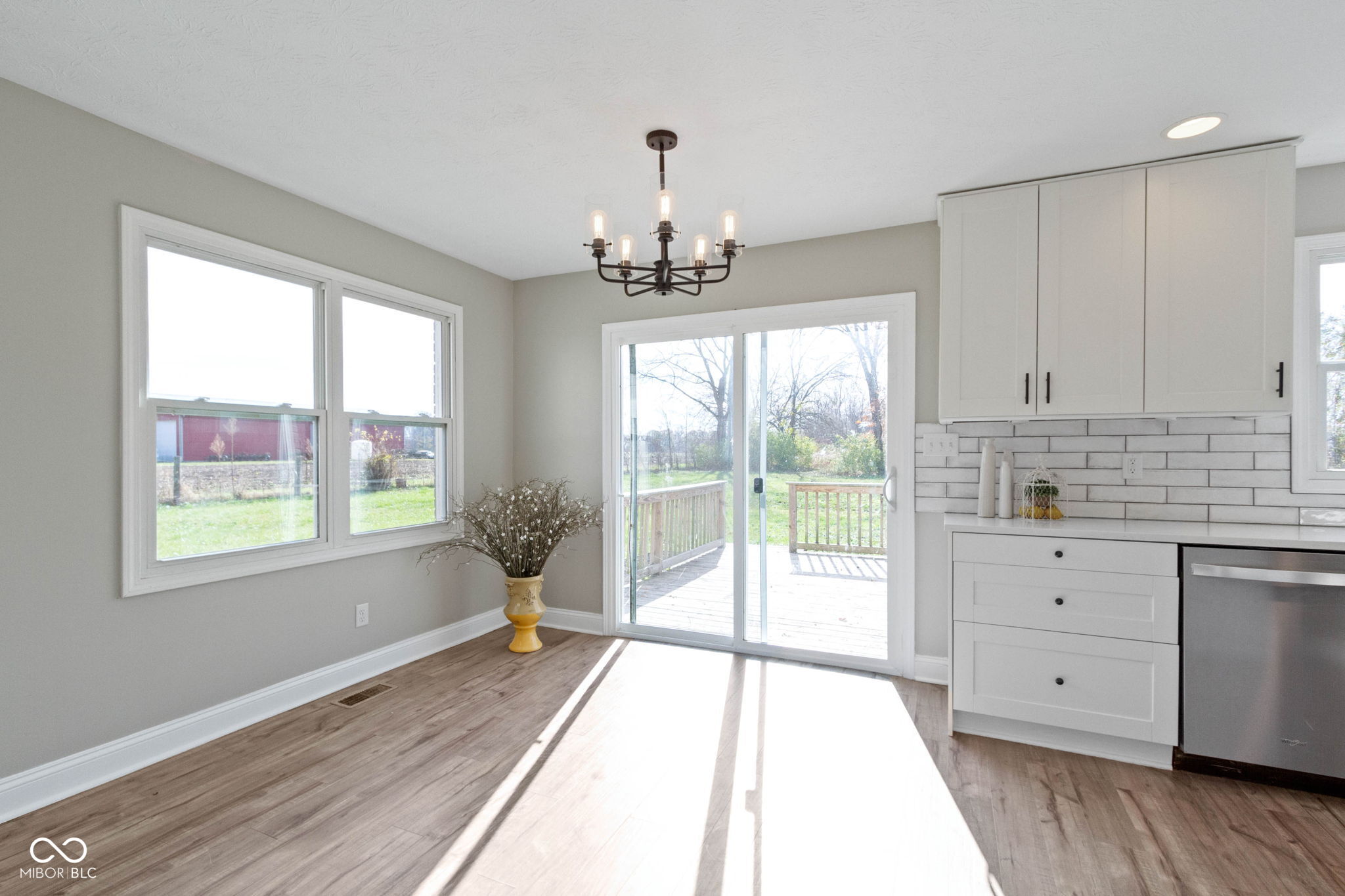 10341 Thompson Road Indianapolis, IN 46239 - Photo 19 of 54 Gallery Image 19