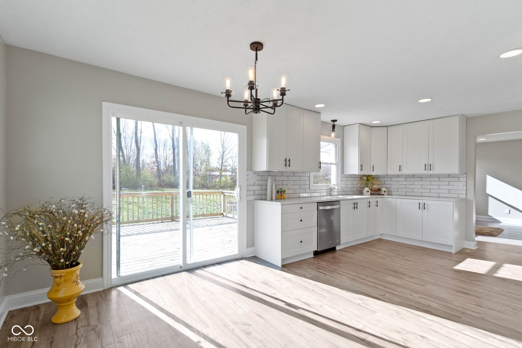 10341 Thompson Road Indianapolis, IN 46239 - Photo 20 of 54 Gallery Image 20