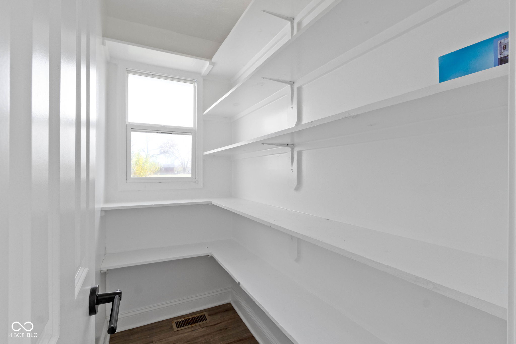 10341 Thompson Road Indianapolis, IN 46239 - Photo 22 of 54 Gallery Image 22