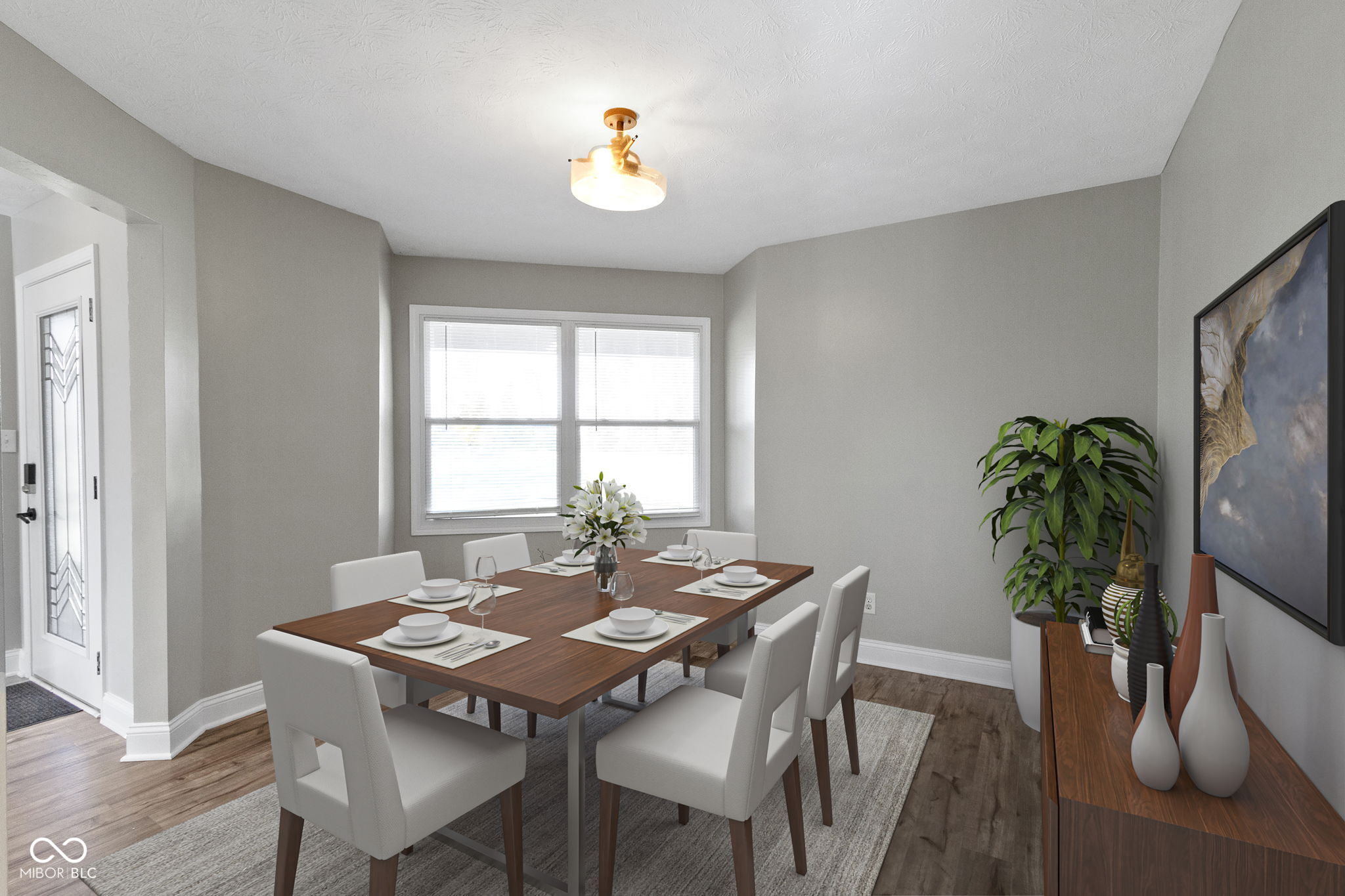 10341 Thompson Road Indianapolis, IN 46239 - Photo 23 of 54 Gallery Image 23