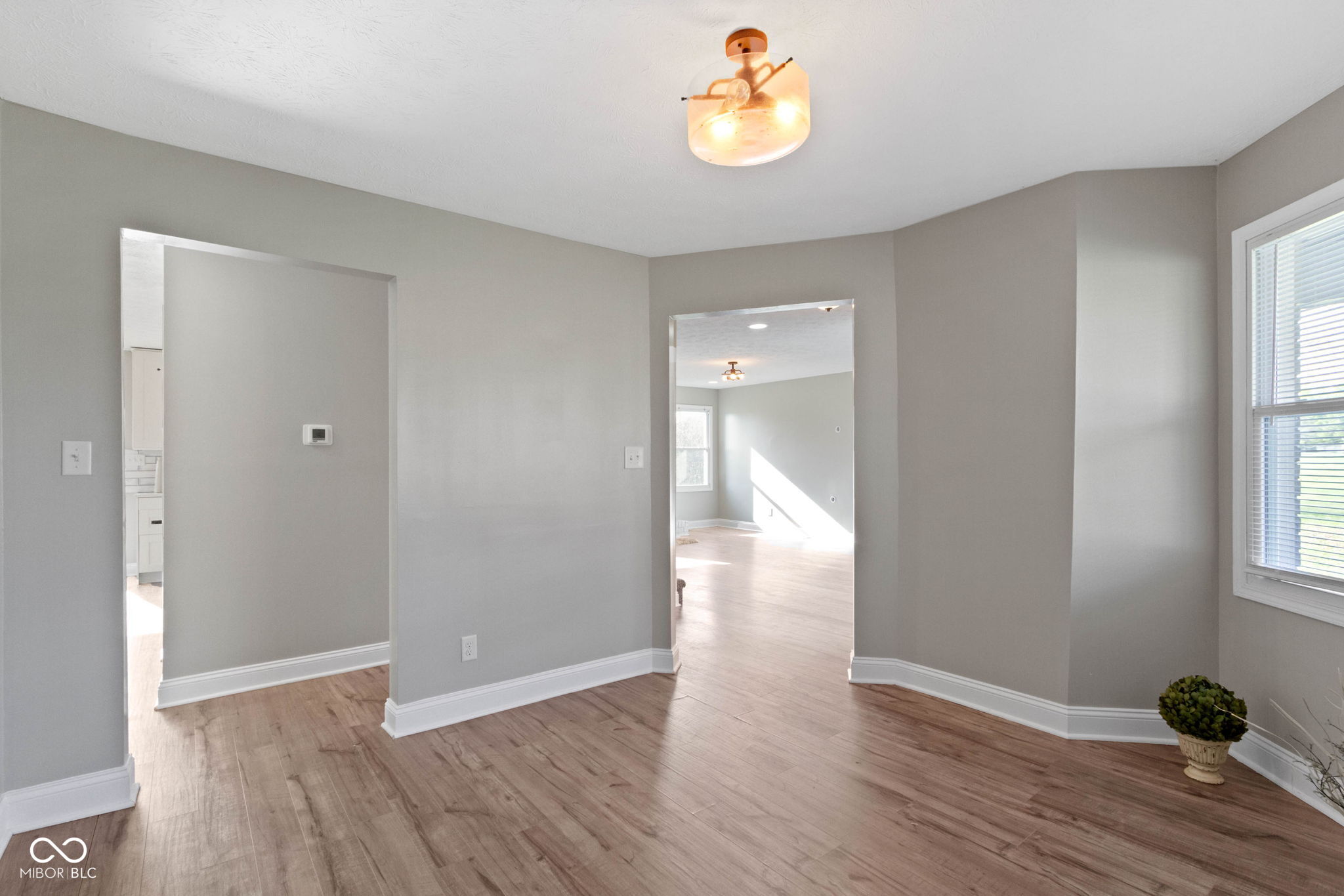 10341 Thompson Road Indianapolis, IN 46239 - Photo 24 of 54 Gallery Image 24