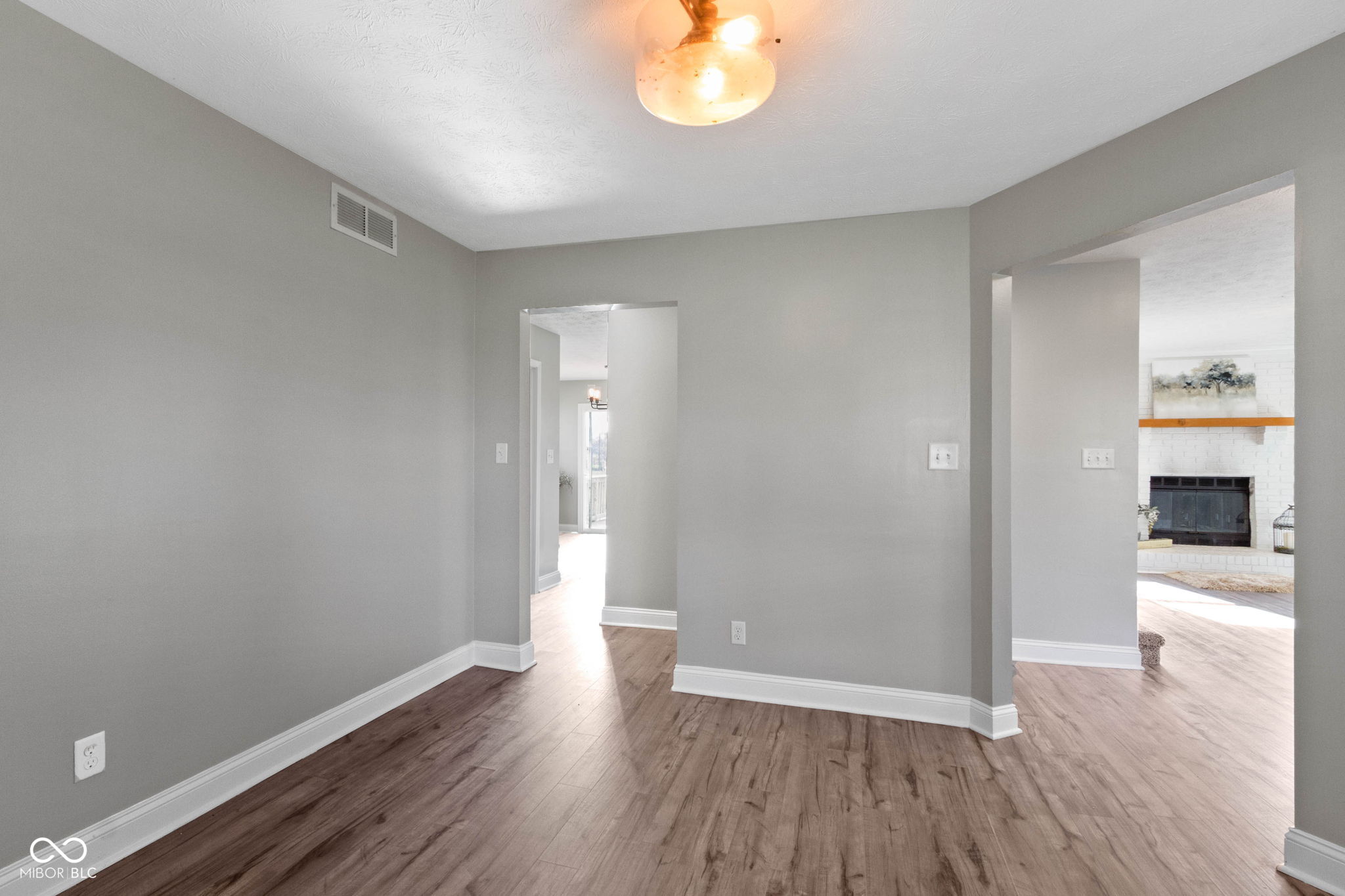 10341 Thompson Road Indianapolis, IN 46239 - Photo 25 of 54 Gallery Image 25