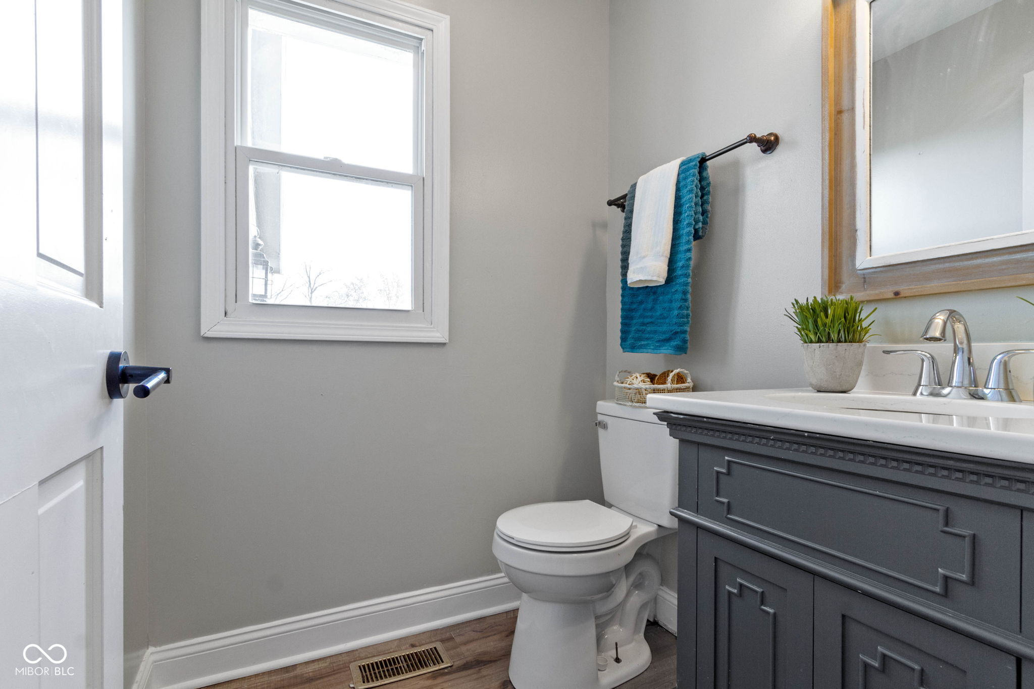 10341 Thompson Road Indianapolis, IN 46239 - Photo 26 of 54 Gallery Image 26