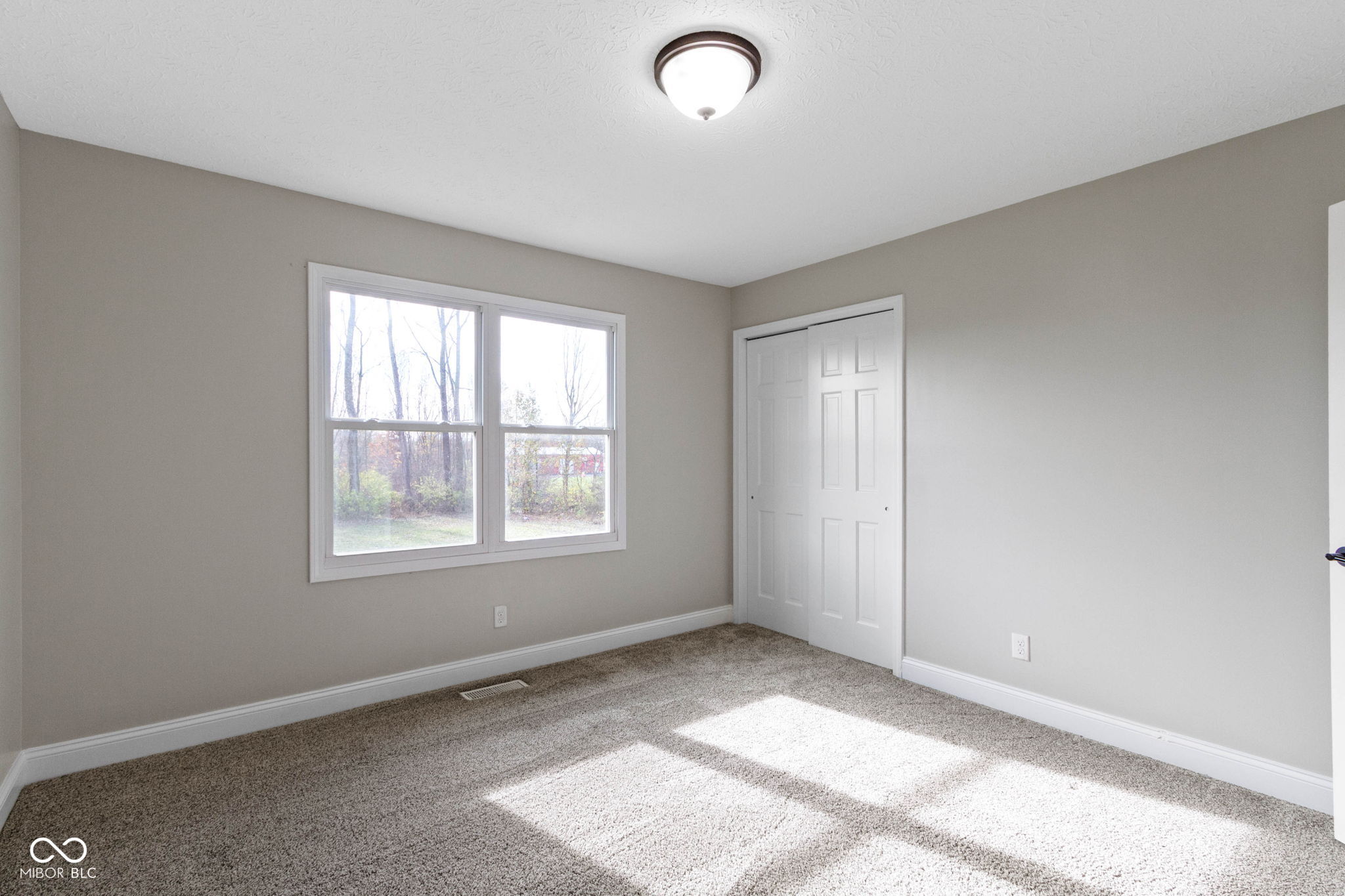 10341 Thompson Road Indianapolis, IN 46239 - Photo 27 of 54 Gallery Image 27