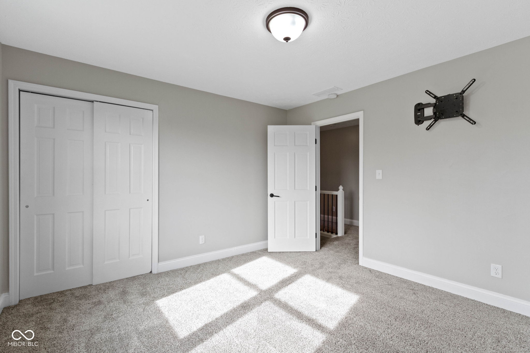 10341 Thompson Road Indianapolis, IN 46239 - Photo 28 of 54 Gallery Image 28