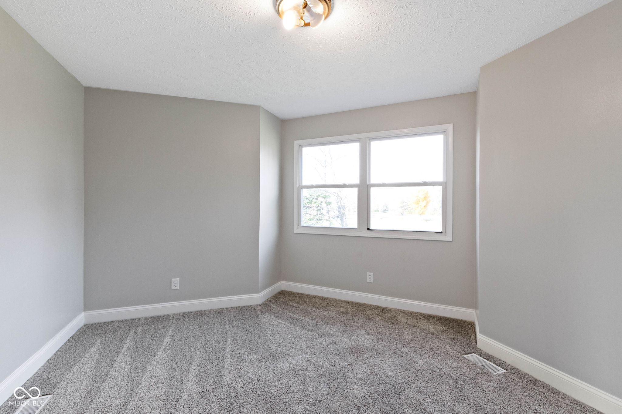 10341 Thompson Road Indianapolis, IN 46239 - Photo 29 of 54 Gallery Image 29