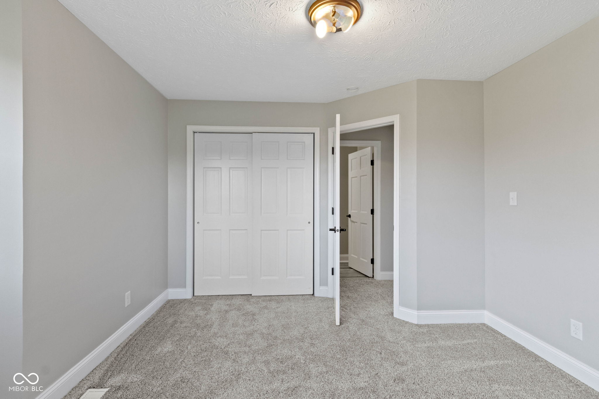 10341 Thompson Road Indianapolis, IN 46239 - Photo 30 of 54 Gallery Image 30