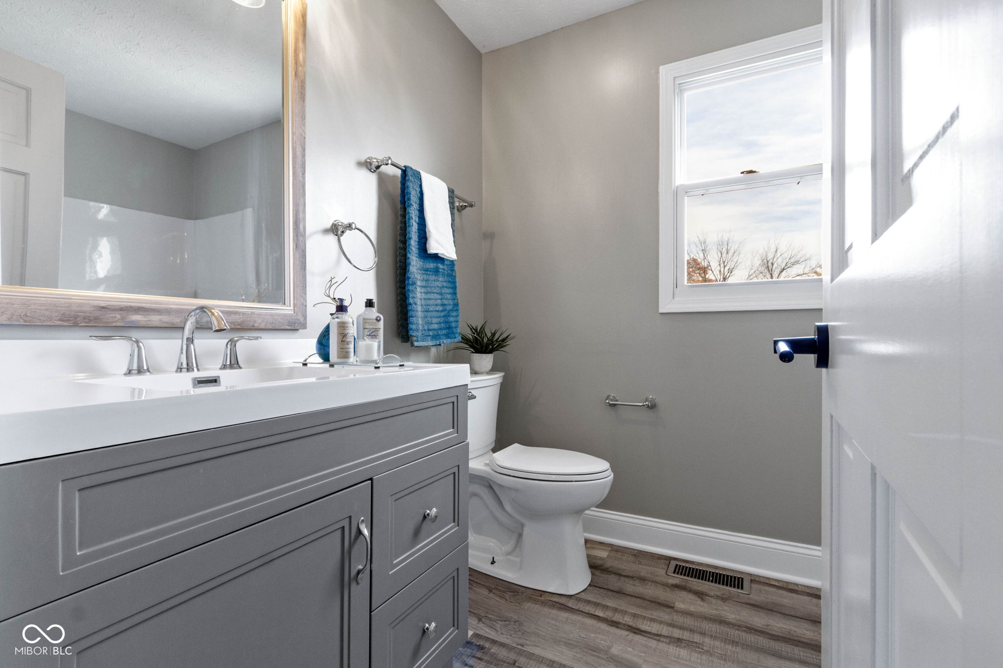 10341 Thompson Road Indianapolis, IN 46239 - Photo 31 of 54 Gallery Image 31