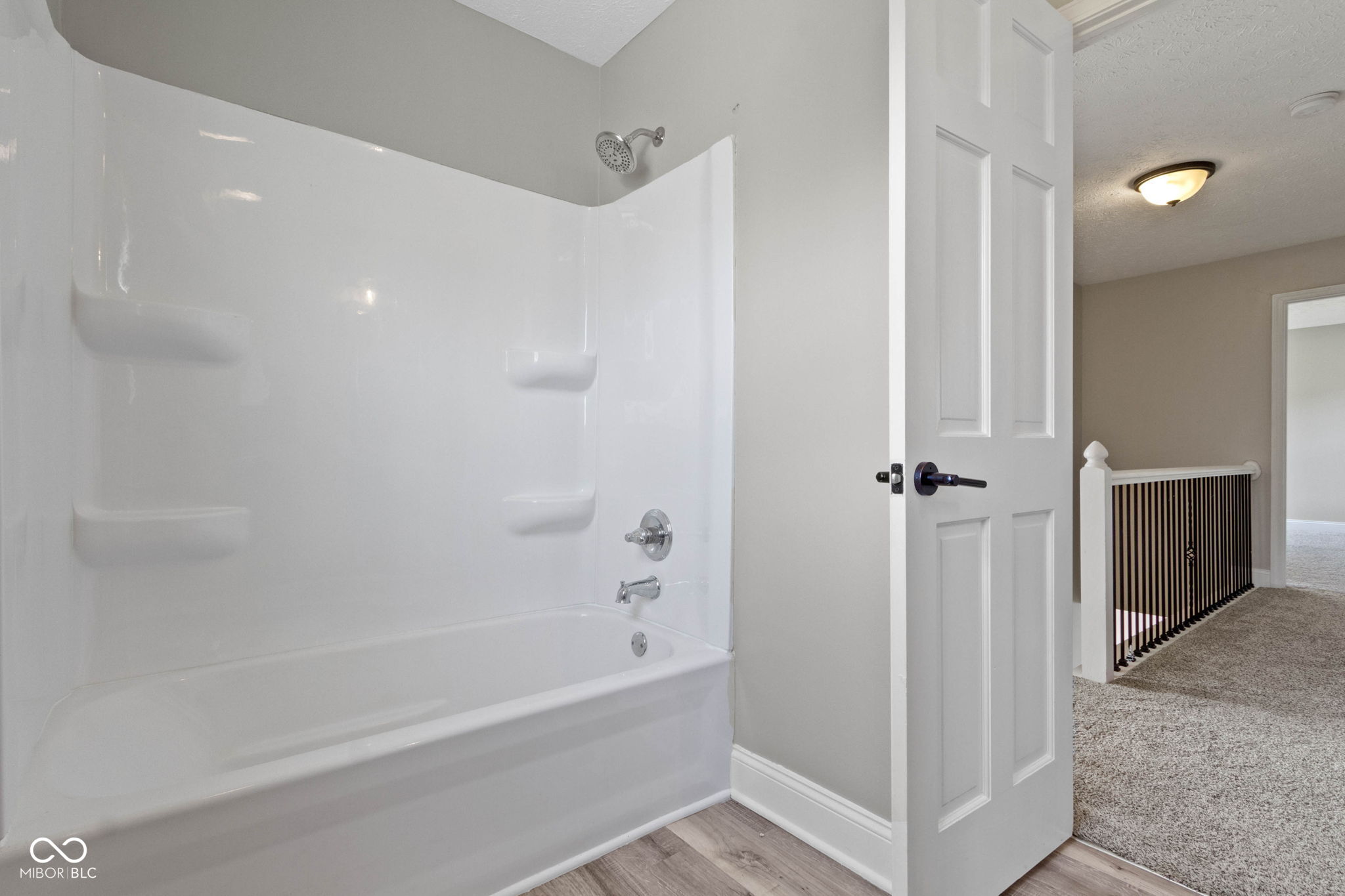 10341 Thompson Road Indianapolis, IN 46239 - Photo 32 of 54 Gallery Image 32