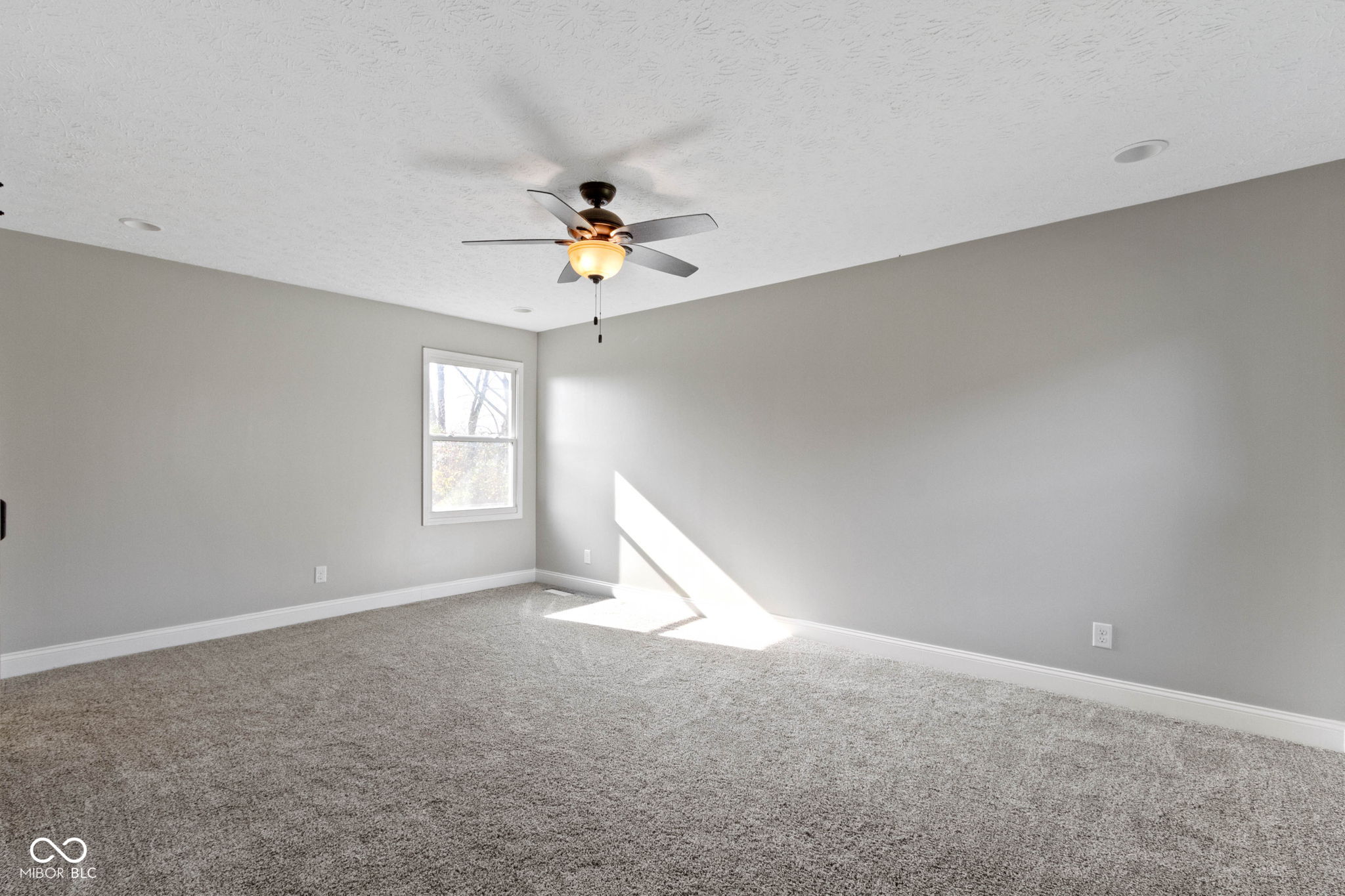 10341 Thompson Road Indianapolis, IN 46239 - Photo 34 of 54 Gallery Image 34