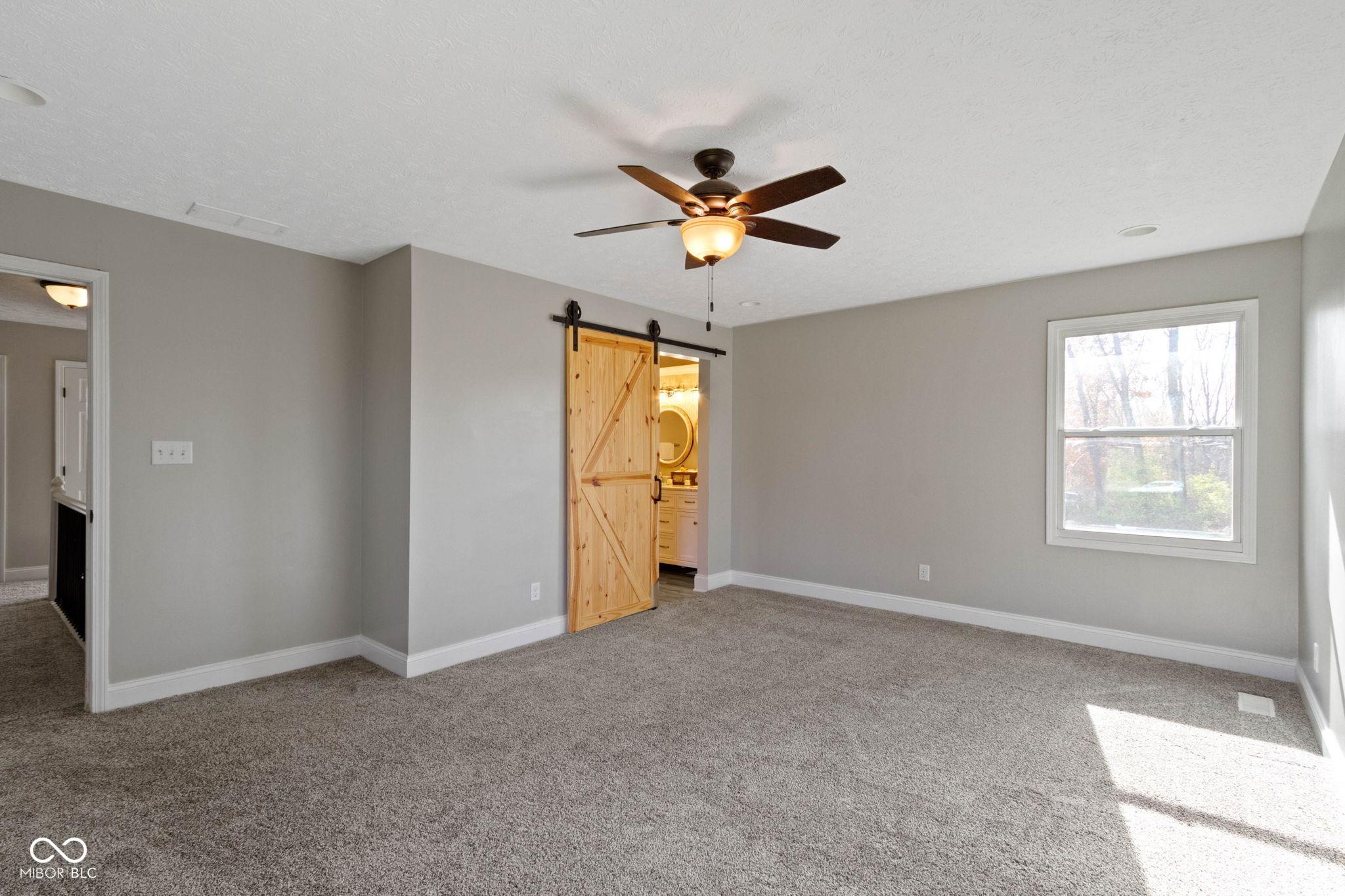 10341 Thompson Road Indianapolis, IN 46239 - Photo 35 of 54 Gallery Image 35