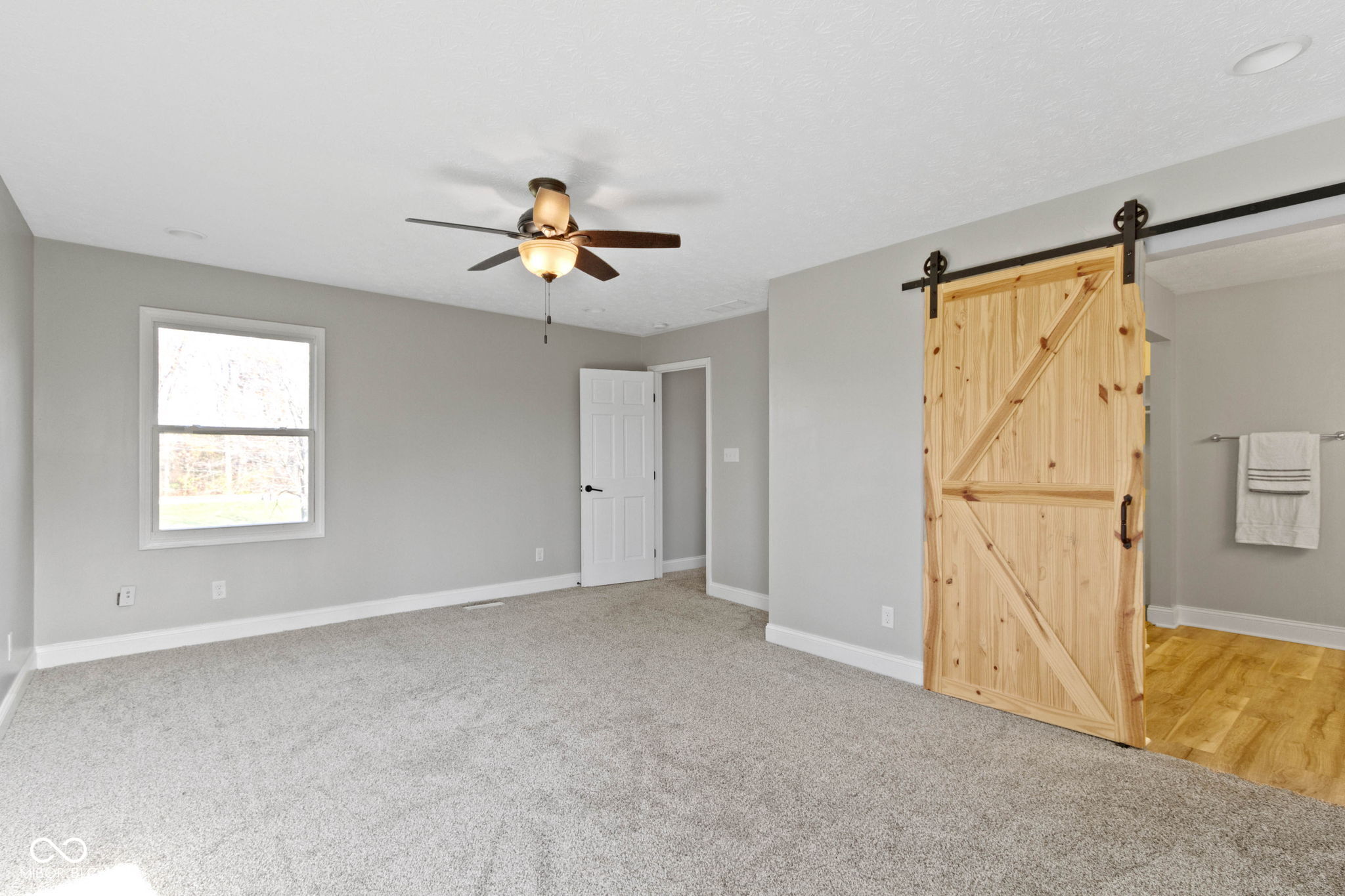 10341 Thompson Road Indianapolis, IN 46239 - Photo 36 of 54 Gallery Image 36