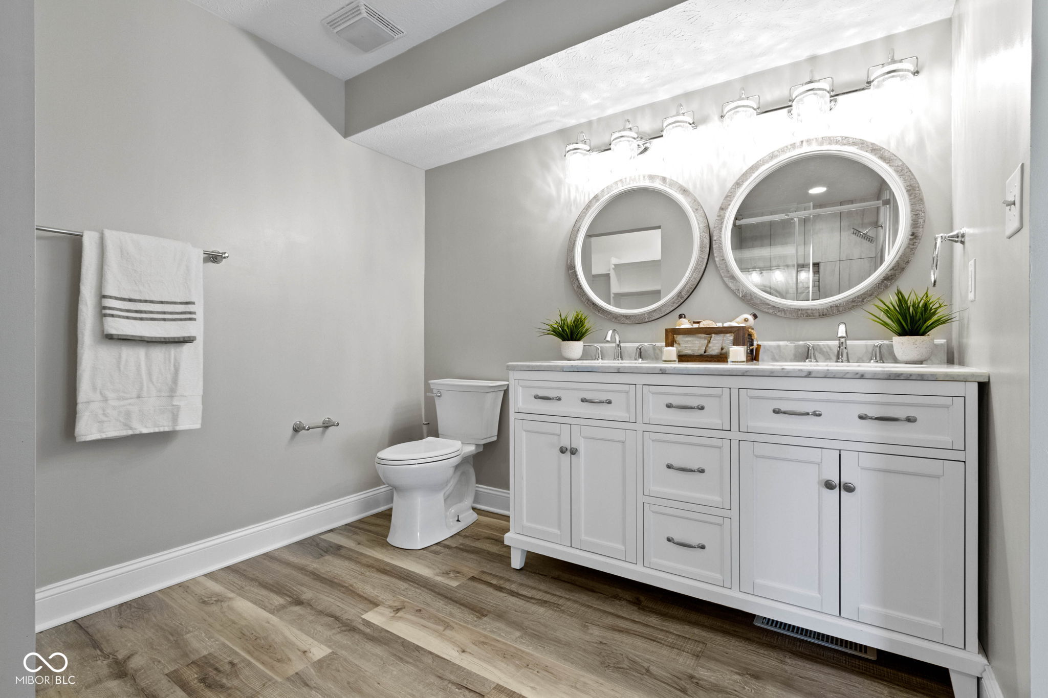 10341 Thompson Road Indianapolis, IN 46239 - Photo 37 of 54 Gallery Image 37
