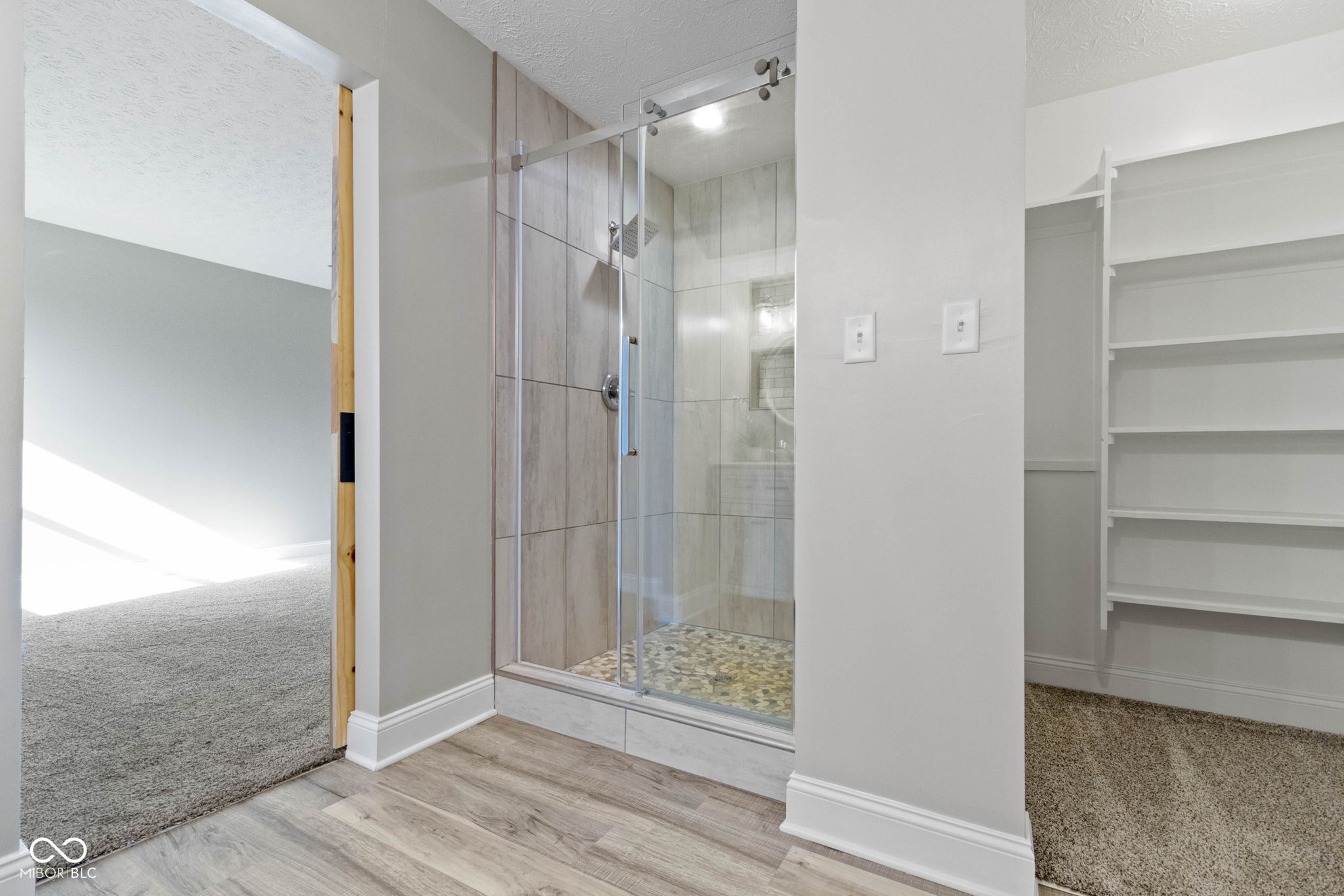 10341 Thompson Road Indianapolis, IN 46239 - Photo 38 of 54 Gallery Image 38