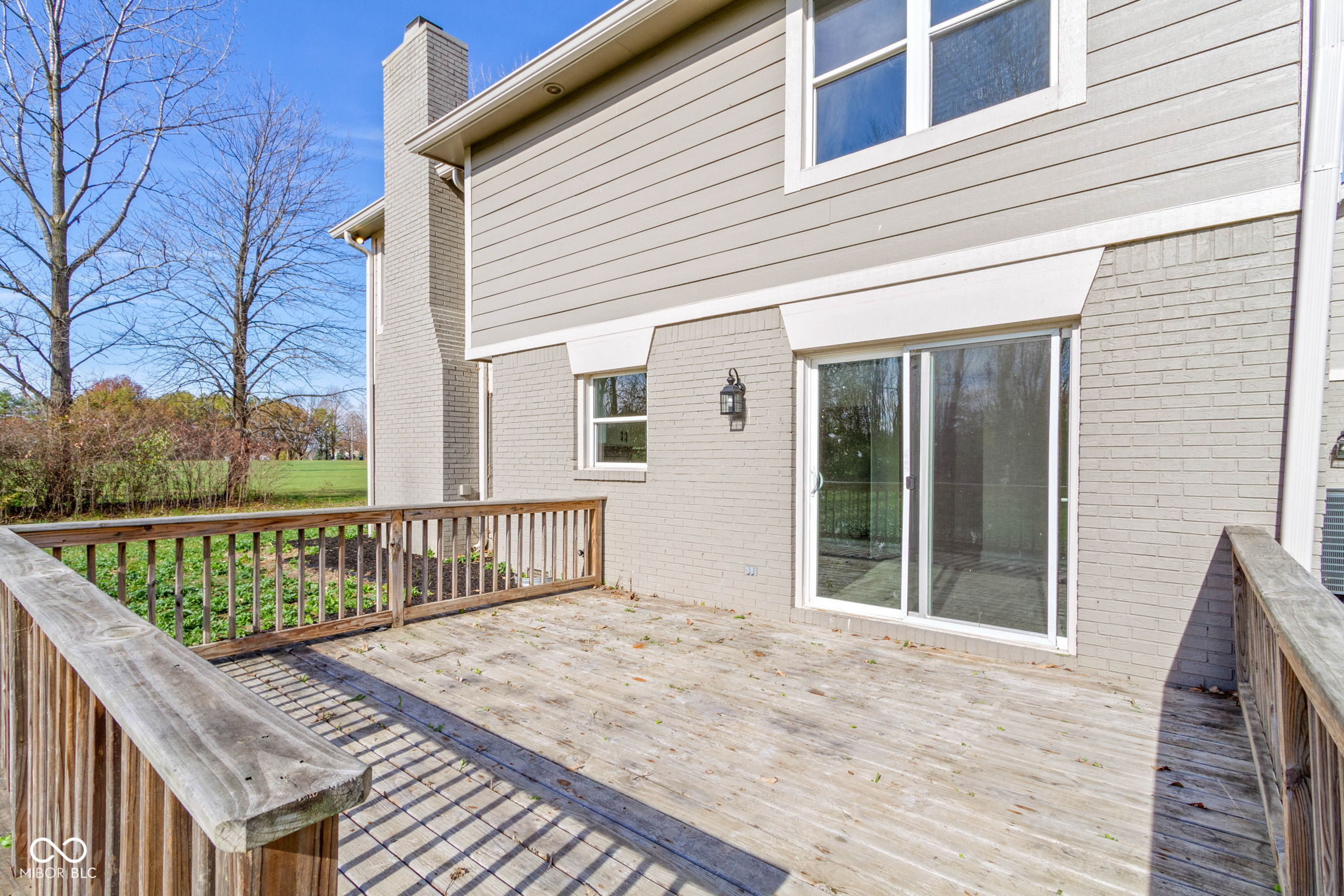 10341 Thompson Road Indianapolis, IN 46239 - Photo 40 of 54 Gallery Image 40
