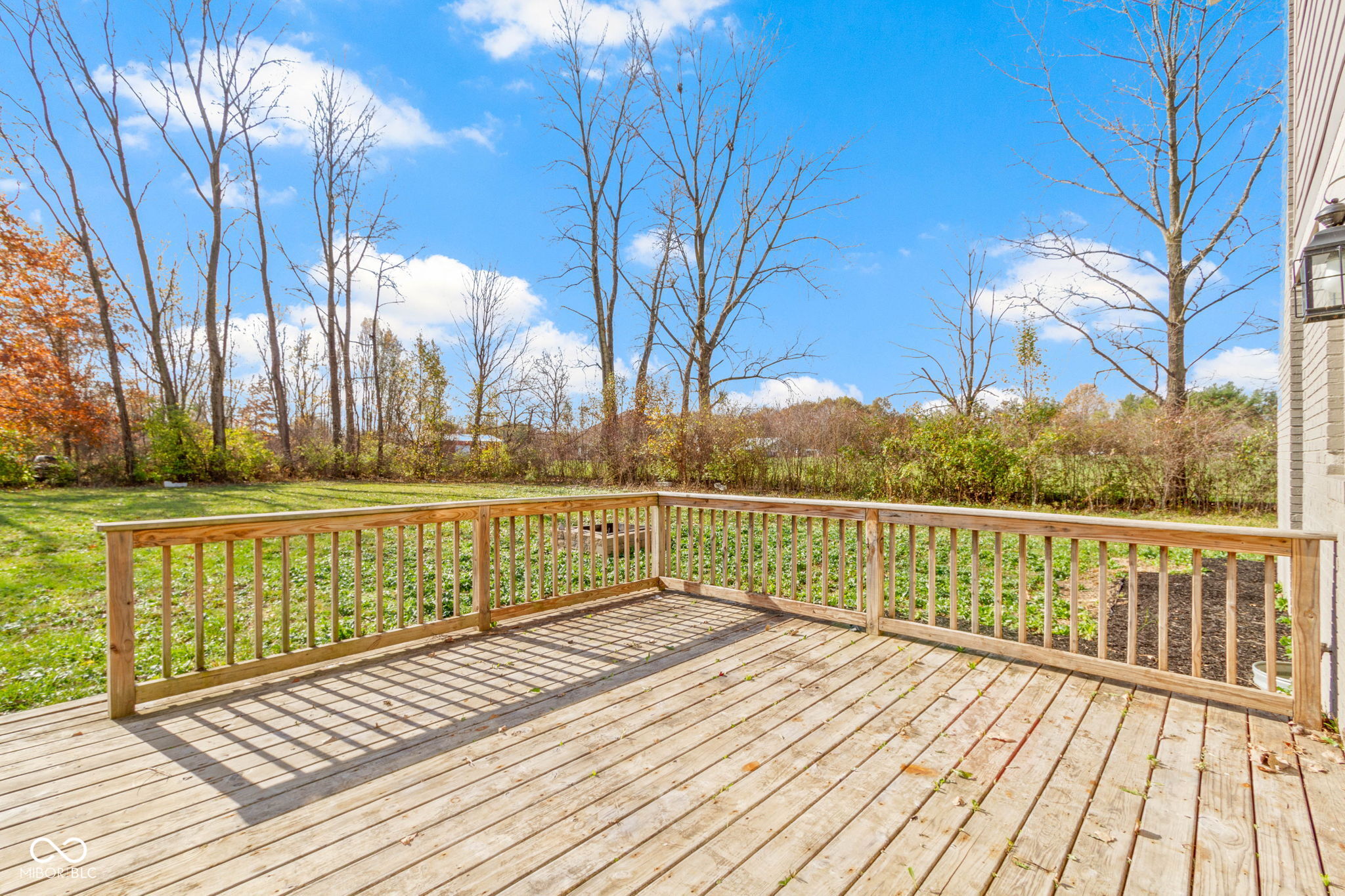 10341 Thompson Road Indianapolis, IN 46239 - Photo 41 of 54 Gallery Image 41